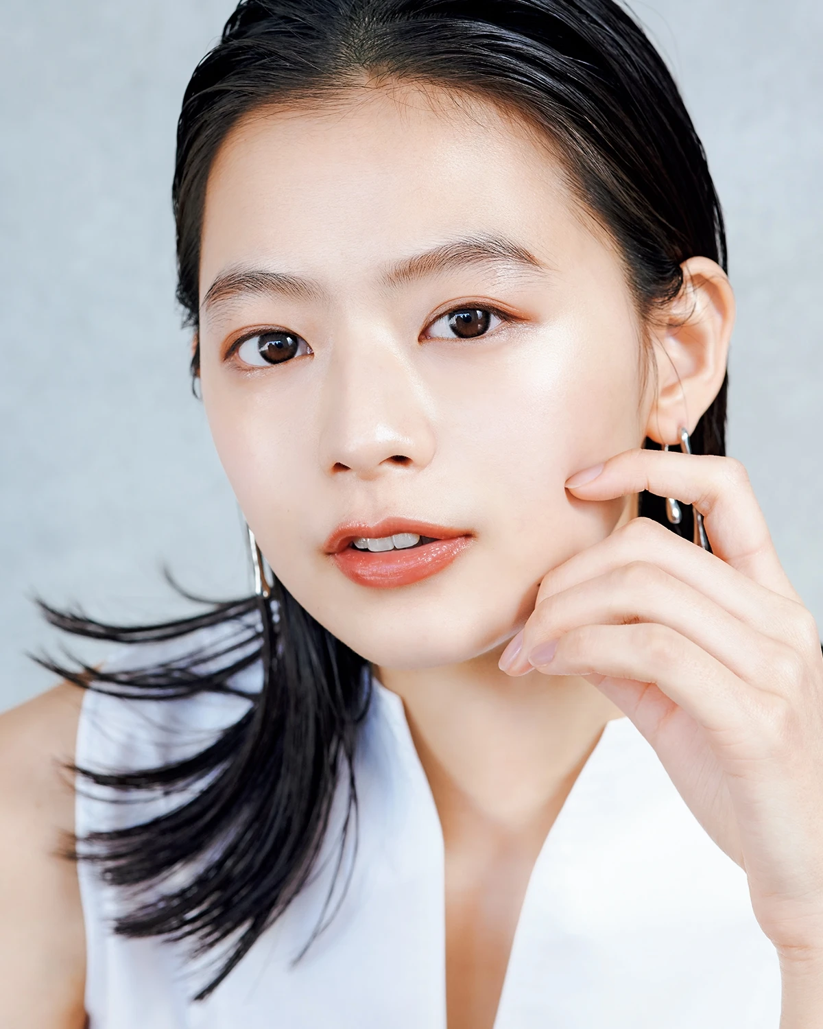 ニキビも毛穴悩みも、複雑だから。敏感な肌※1に寄り添うオルビス「クリアフル」でニキビをくり返さない！_4