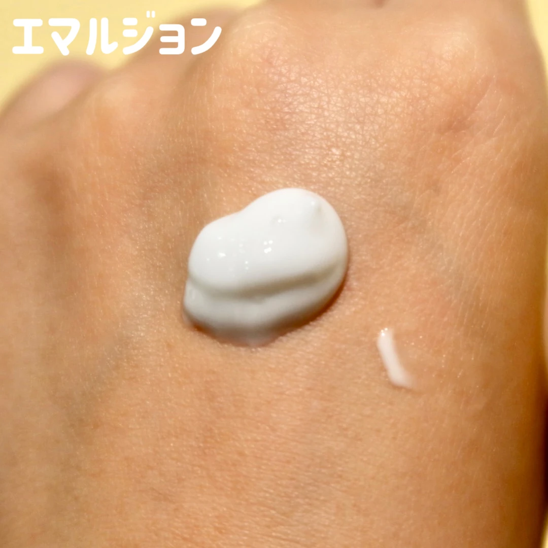 大人気オバジXシリーズがリニューアル!ハリ・乾燥などが気になる方にピッタリ!!_5