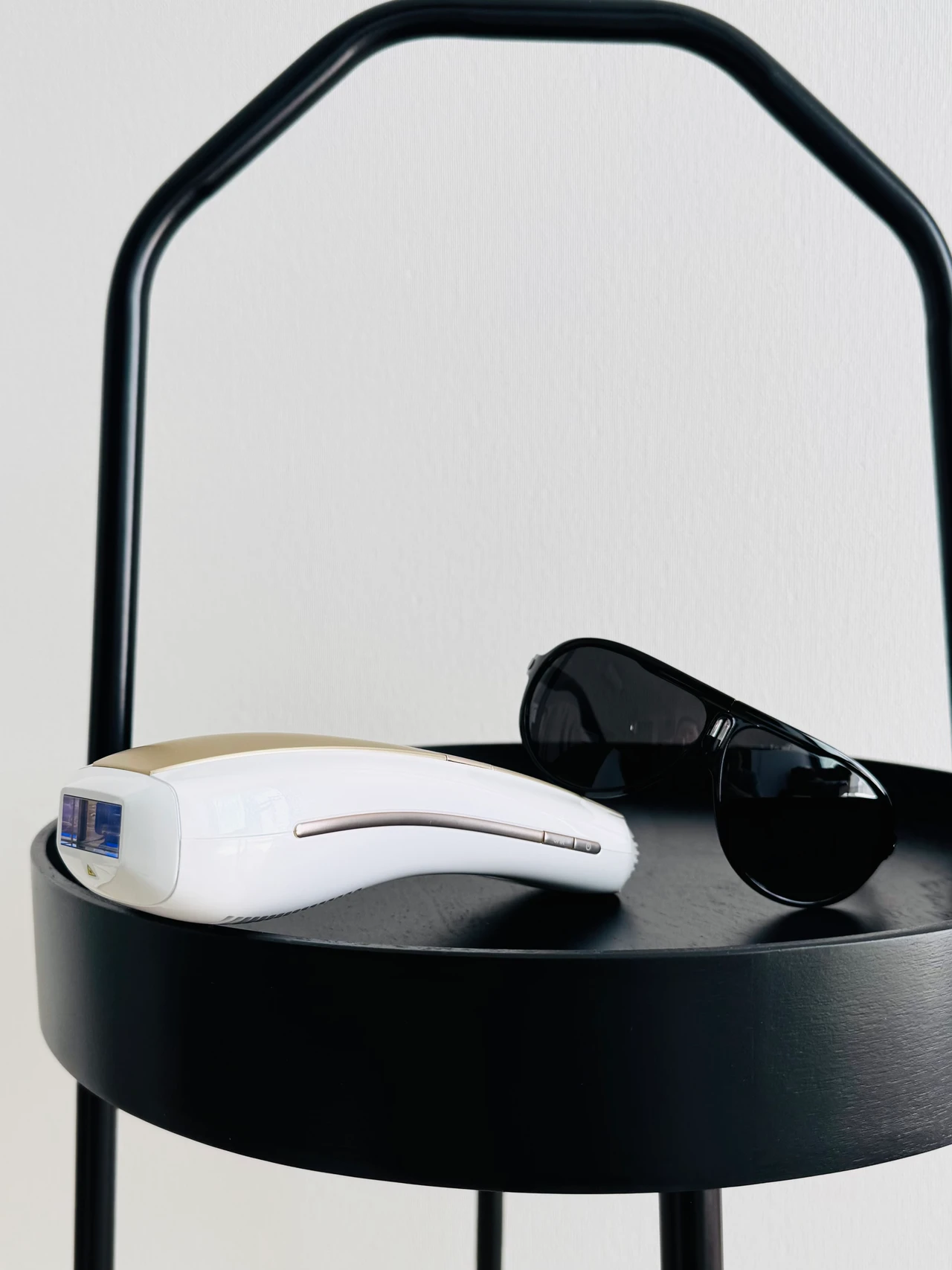 UlikeのAir 10 IPL光美容器