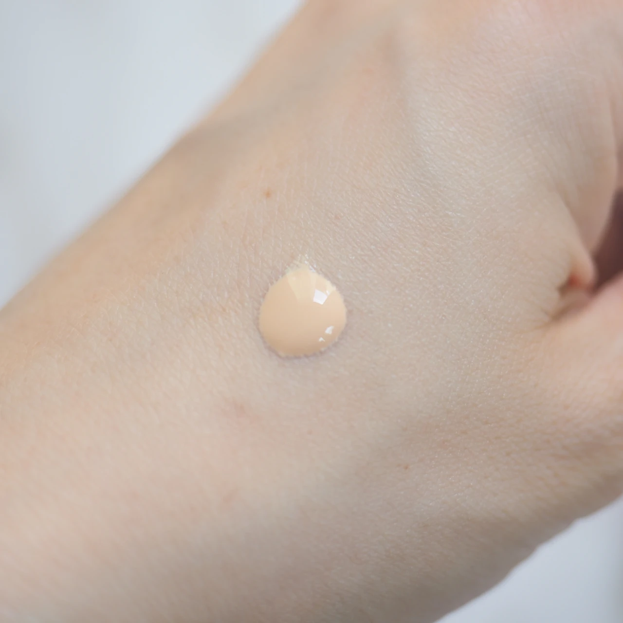 「焼きたくない！崩したくない！」暑い日メイクの味方【プリマヴィスタ スキンプロテクトベース<皮脂くずれ防止> SPF50】を使ってみました！_2_1