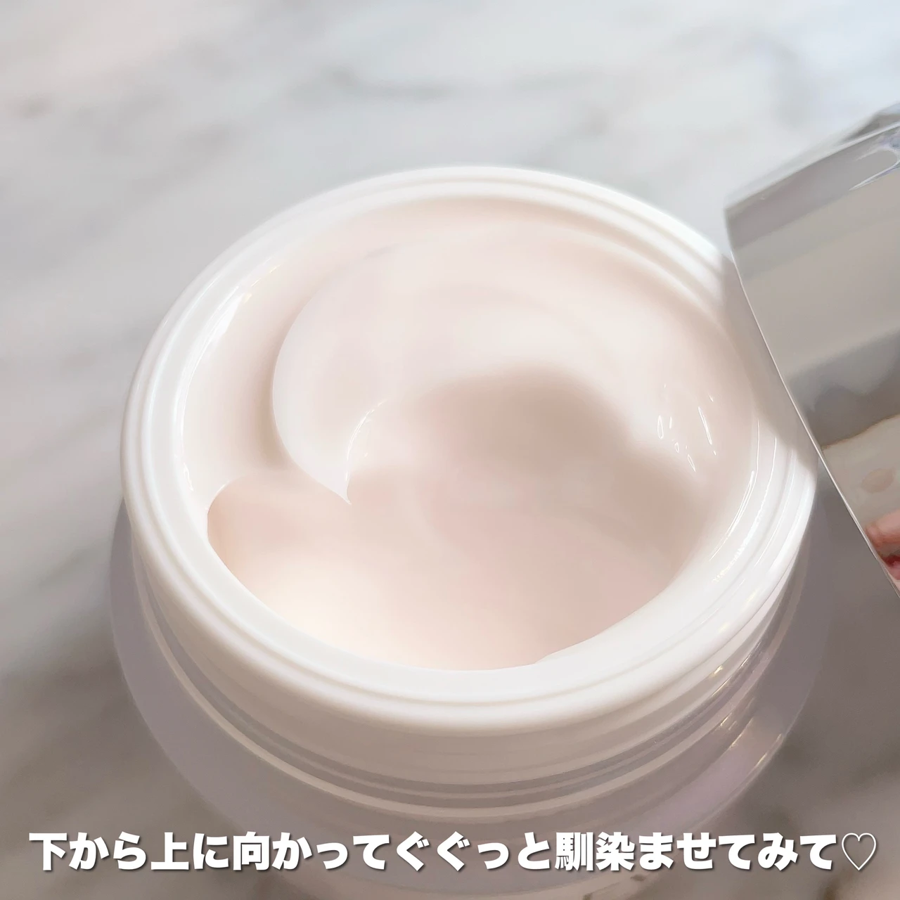 DEW【タンタンコンクドロップ】中身