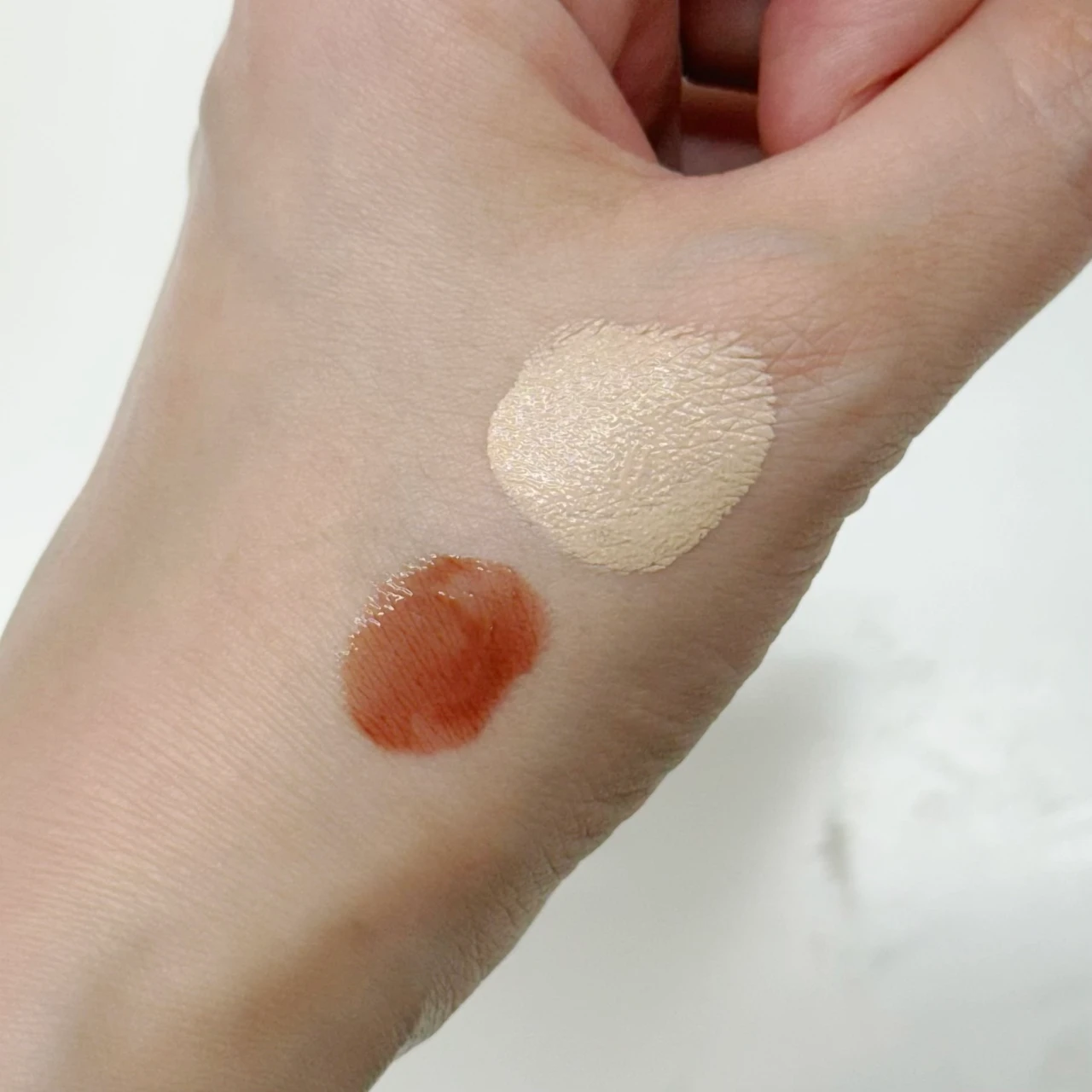 敏感肌でもしっかりメイク派に！ハイブリッド処方のクレンジングmuo_2_1