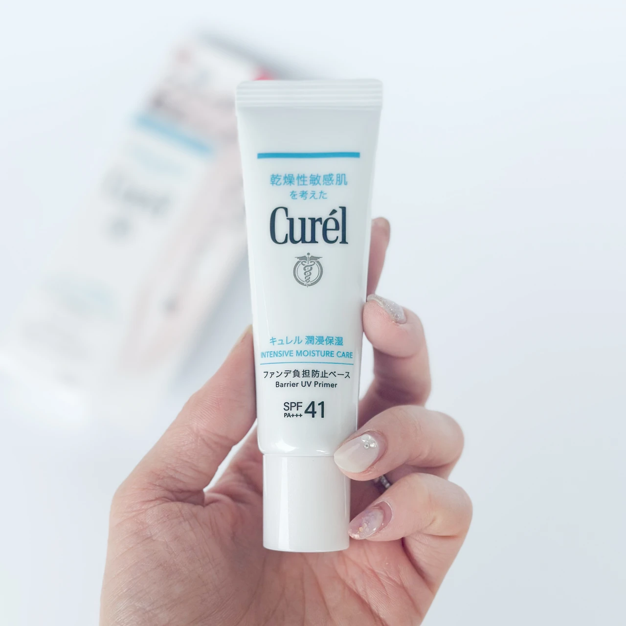 【マキアサロン徹底レポート】最新コスメを実際にお試し！豪華お土産も大公開！_3_1