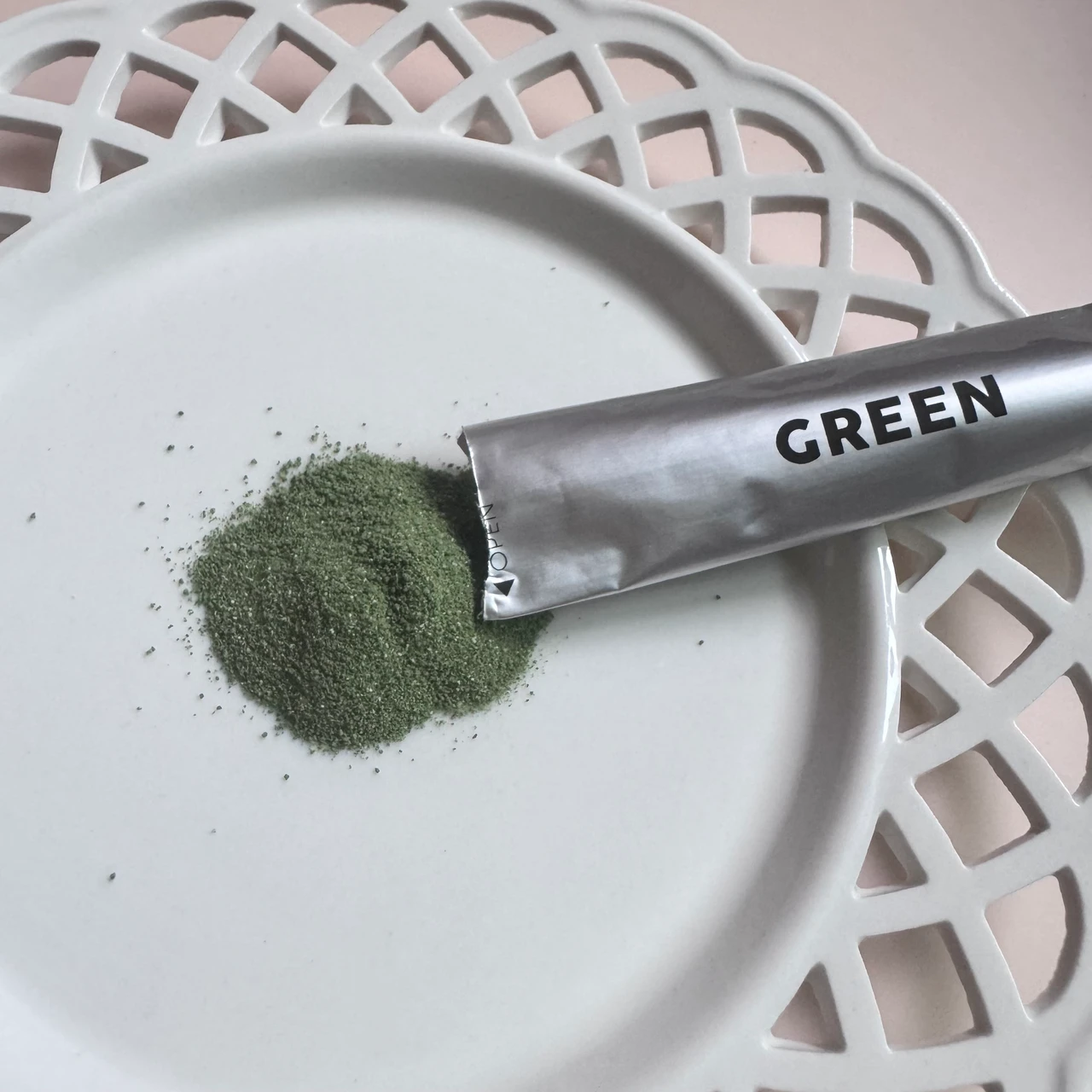 【Beクレンジングオイル】程よい厚みのあるオイルで、洗顔後もつっぱらない✨_5_2