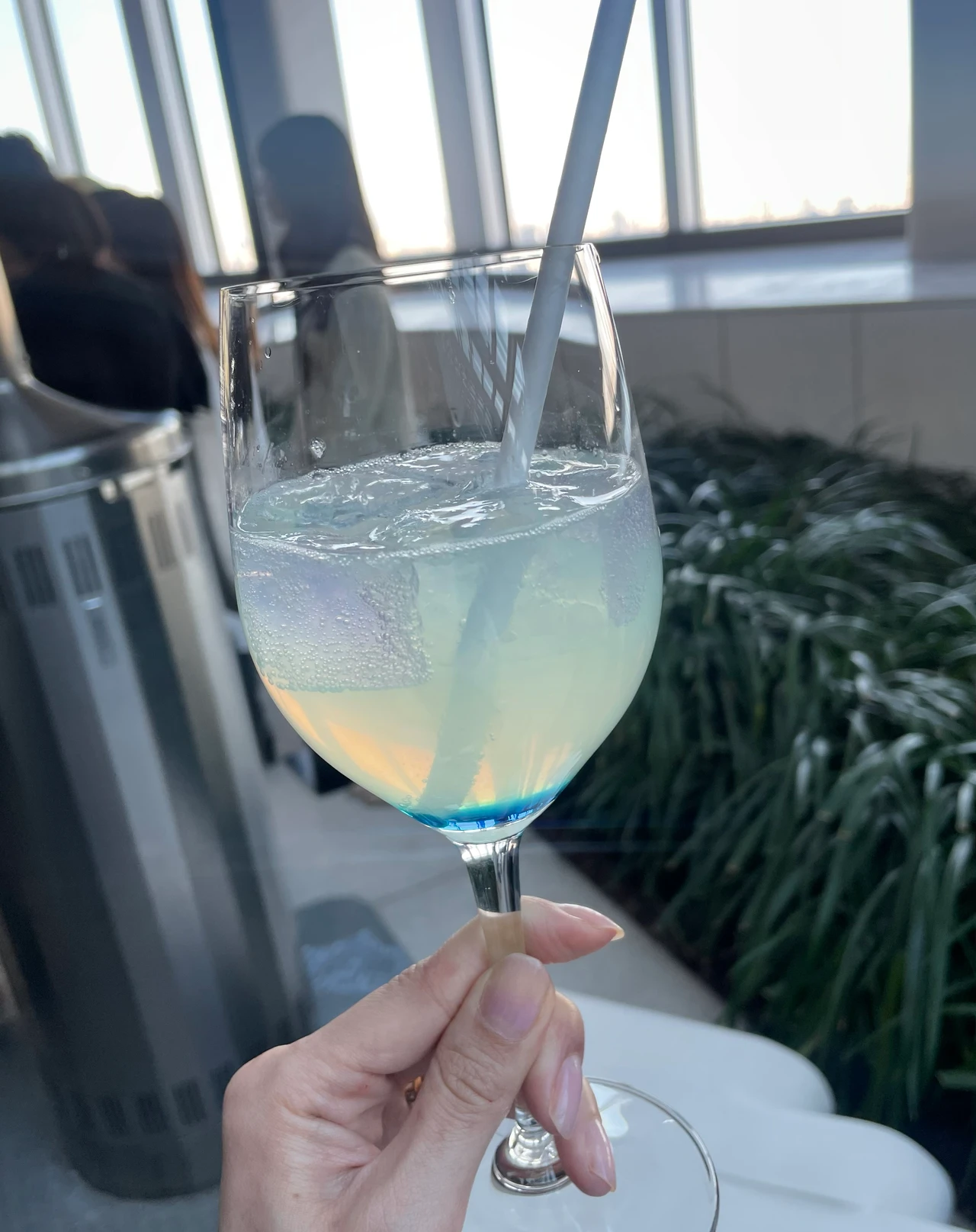 【＋ｔｍｒ（プラストゥモロー）】新製品発表会レポート✨ _5_1