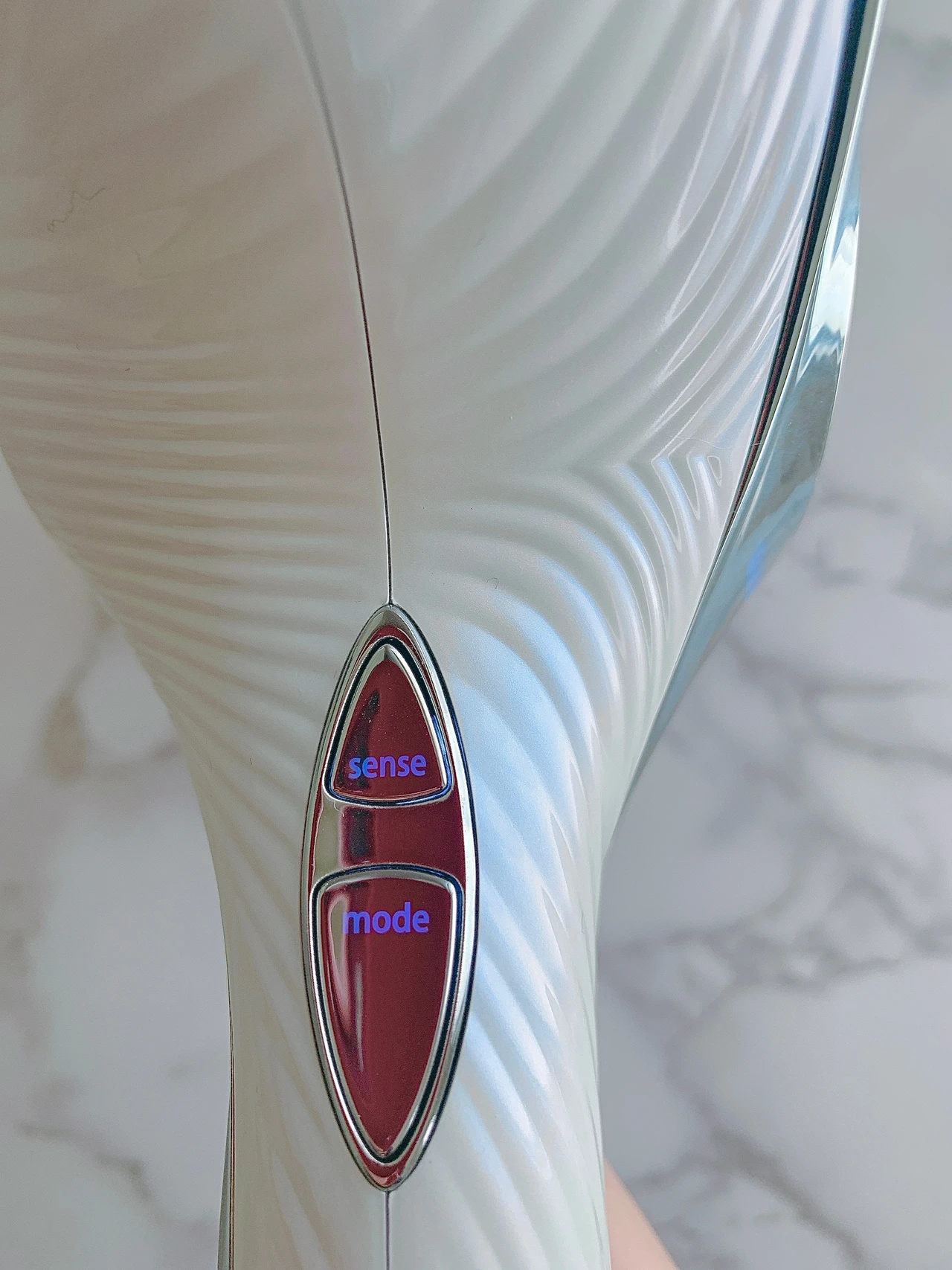 毎日サロン帰り！惚れ込むサラサラ美髪へ♡ReFa ヘアドライヤー_2_3