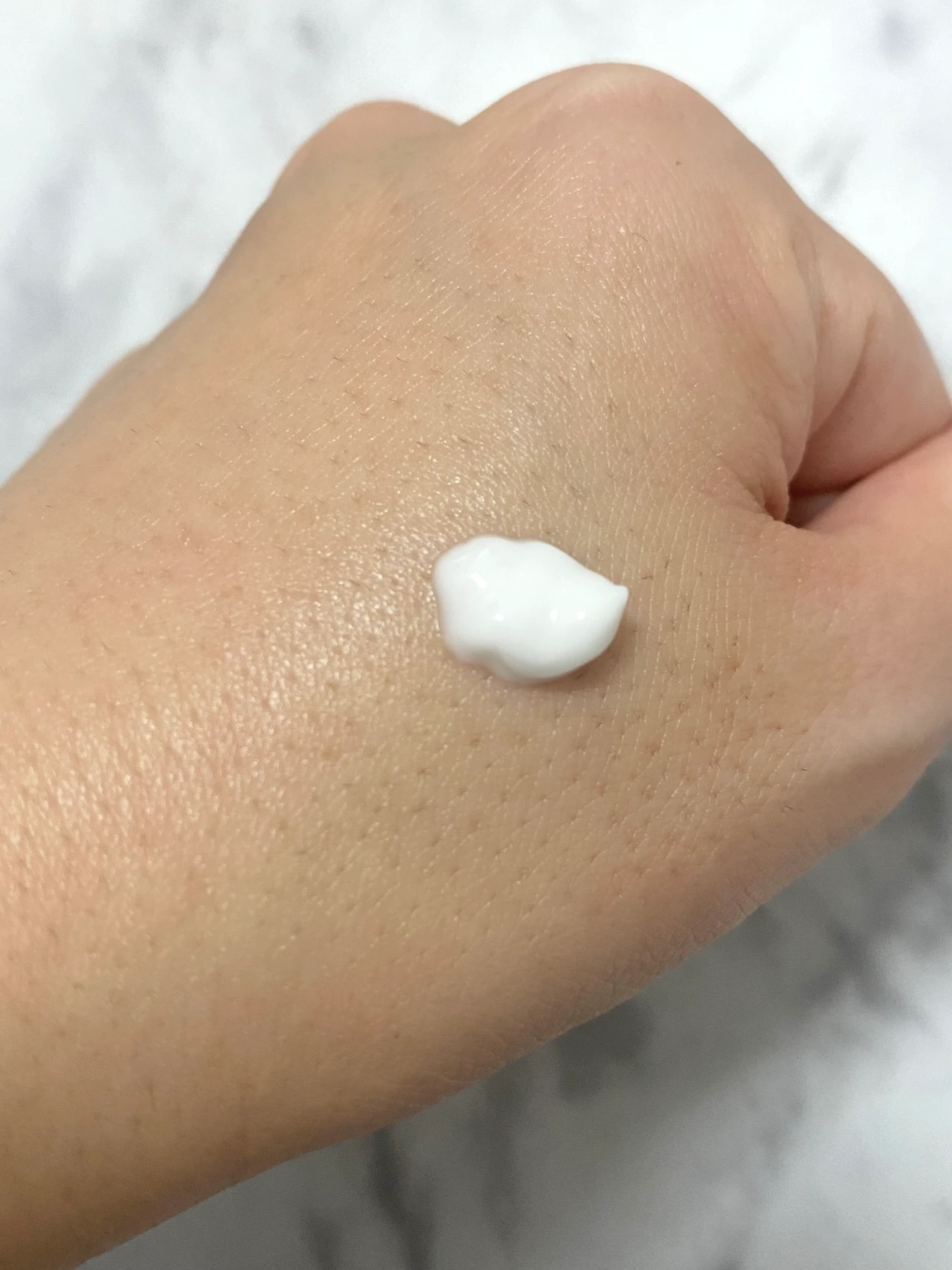 《オバジX シリーズ》“抗力”に着目したデイリーケアラインでスペシャルケア級のハリを！_9_2