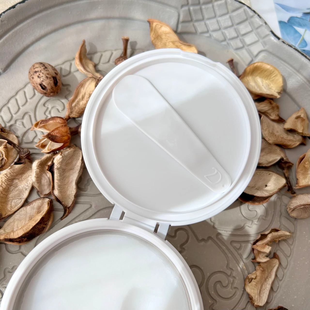 デュオ ザ クレンジングバーム