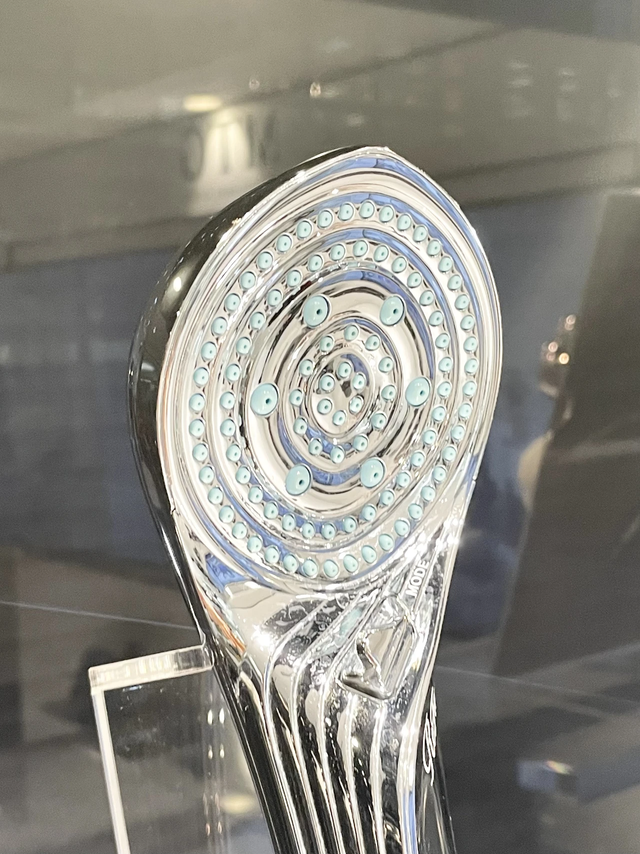 これは革命! ReFaのシャワーヘッドで新感覚の美容習慣に_2_2