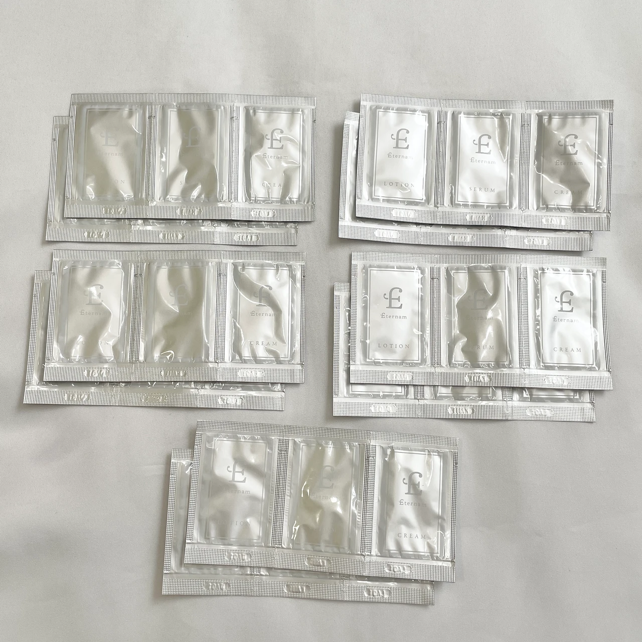 【エテルナム】再生医療研究から生まれたスキンケアを自宅で！新たな美容習慣、『唇育®』に注目！_12_2