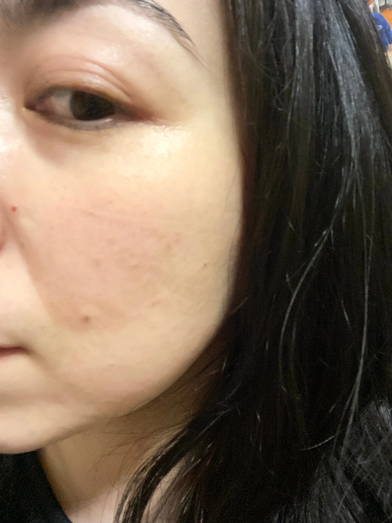 ミシャ ビタシープラス デイリーマスク 韓国コスメ