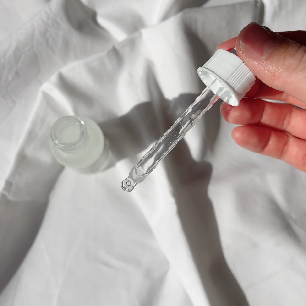 【お肌の美しさを引き出すスキンケア】オーディナリーN10+Z1フェイスセラムをレビュー(^^)/
_2_1