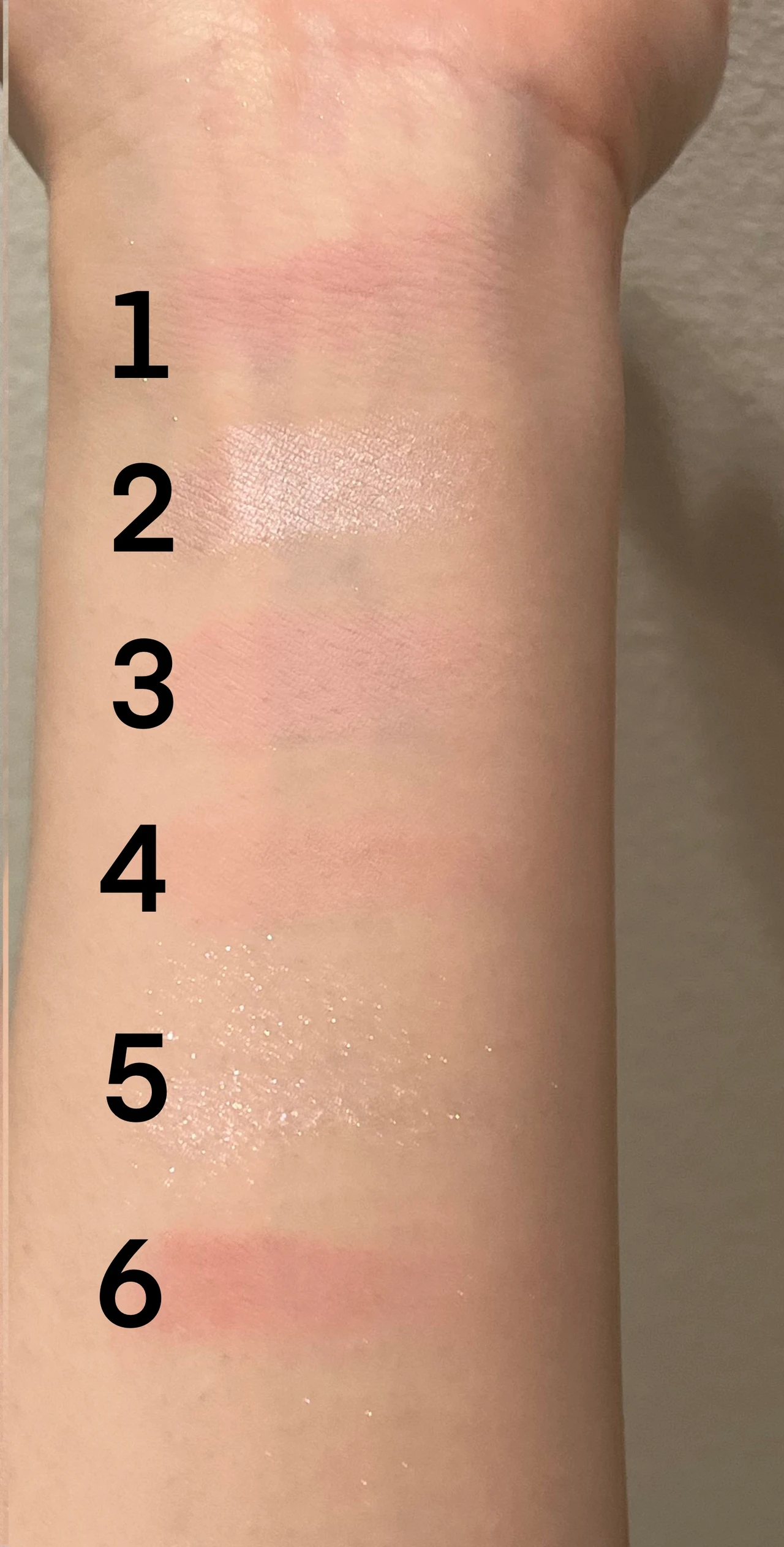 【ウェイクメイク】これひとつでデイリーメイクはOK！気分で質感を使い分けられる万能パレット_5_2