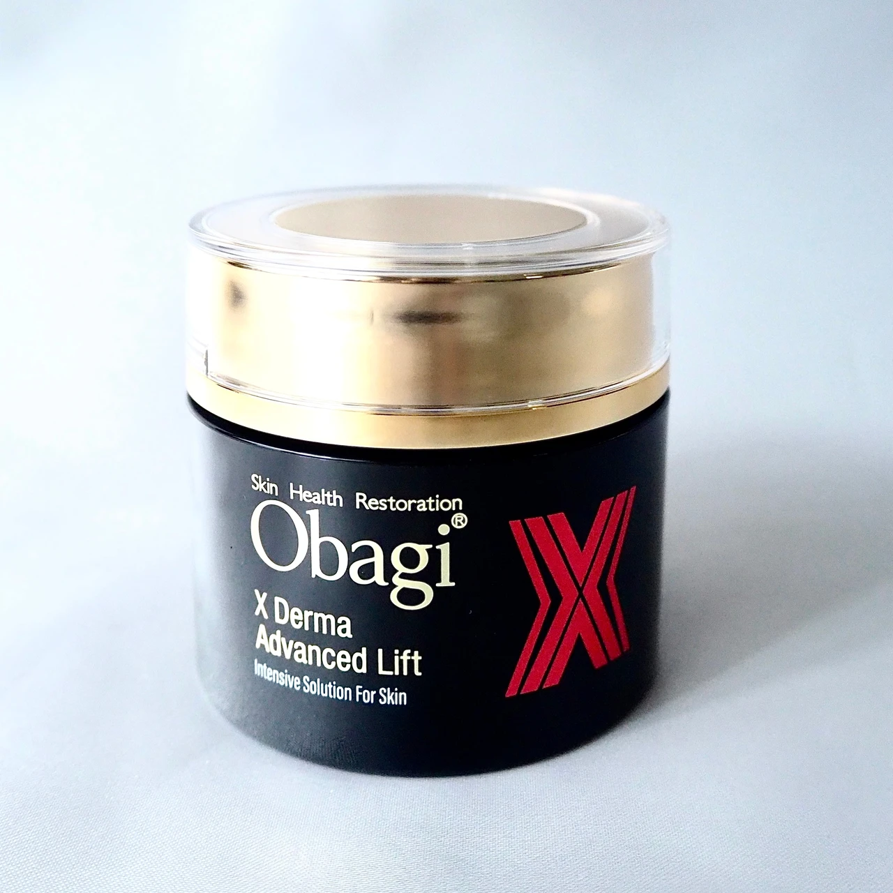 Obagi(オバジ)オバジXダーマアドバンスドリフト