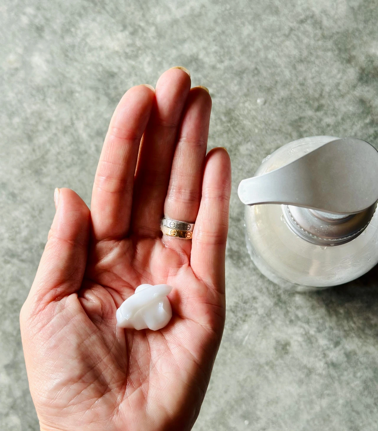 【エイトザタラソ】スキンケア発想のヘアケア 洗う美容液シャンプーで本質的なぷるん髪へ_3_2