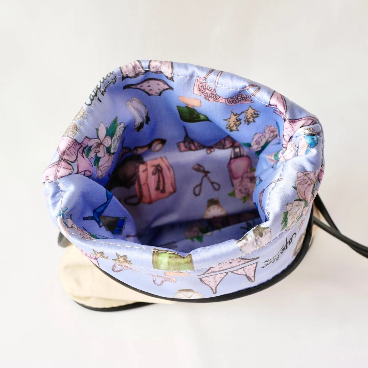 2023年度MAQUIAビューティオフ会に参加しました♡【MAQUIAインフルエンサー】_5_2