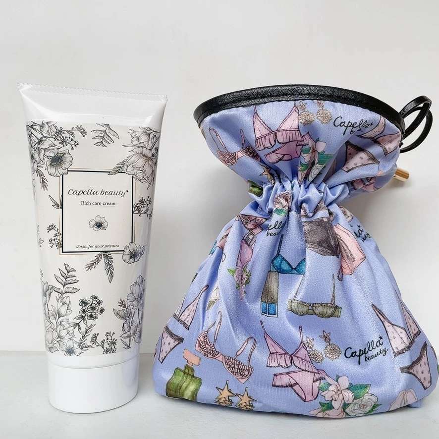 【自己紹介】MAQUIAインフルエンサー3年目のふりるです。MAQUIAビューティーオフ会2023に参加させていただきました！_2_3