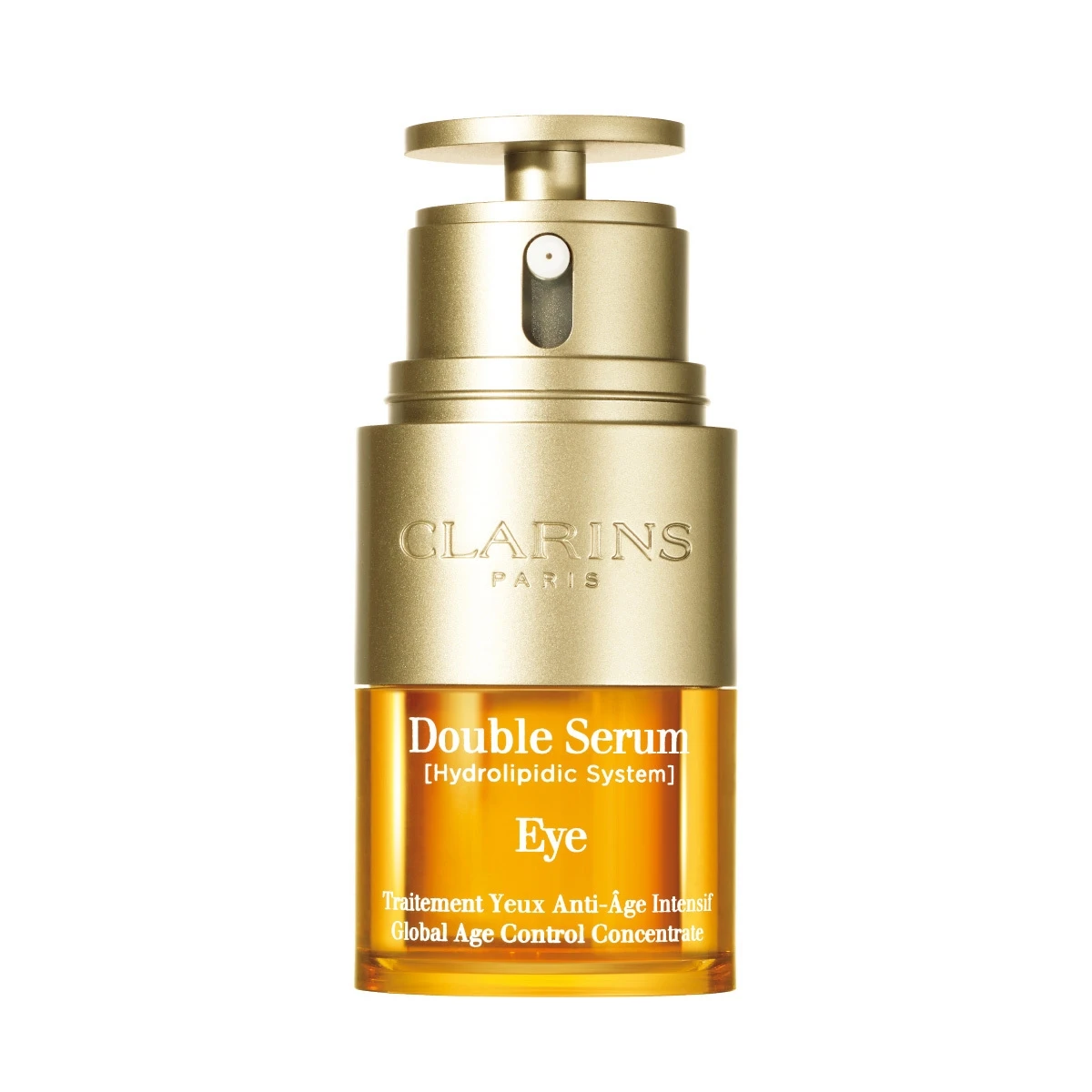 美肌の5大要素、ハリ・ツヤ・なめらかさ・うるおい・キメにアピール！ ダブル セーラム EXを大解剖_3