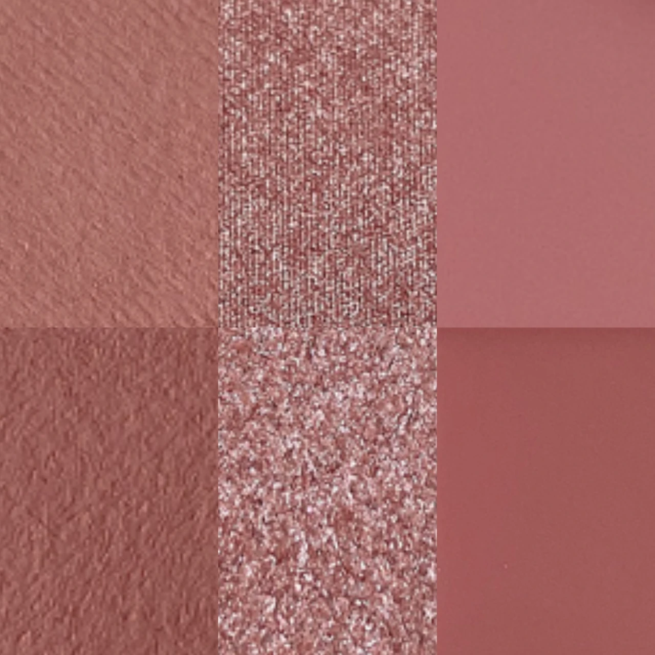 ウェイクメイク　ブルベ