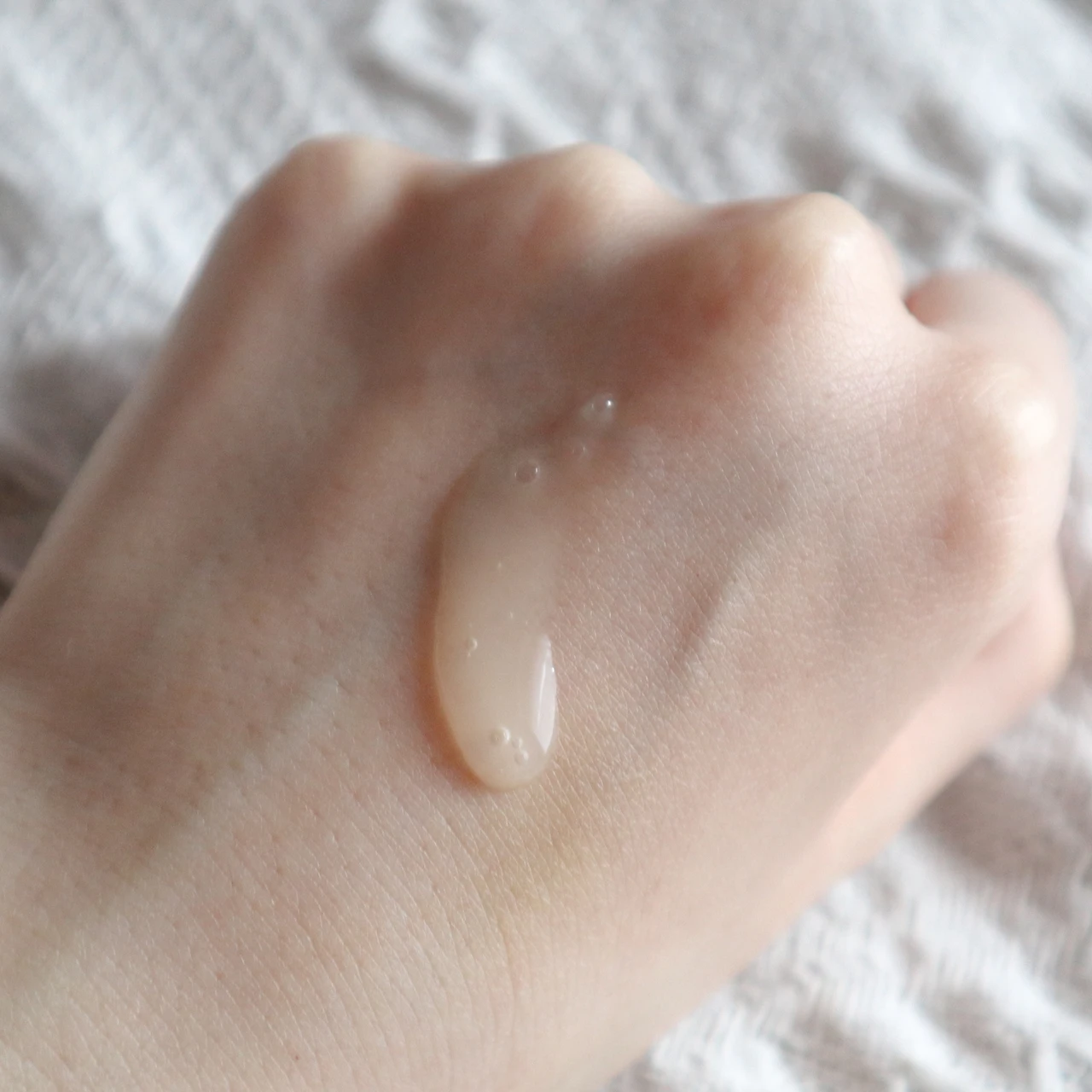 コスメデコルテ ホワイトロジスト ネオジェネシス ブライトニング コンセントレイト