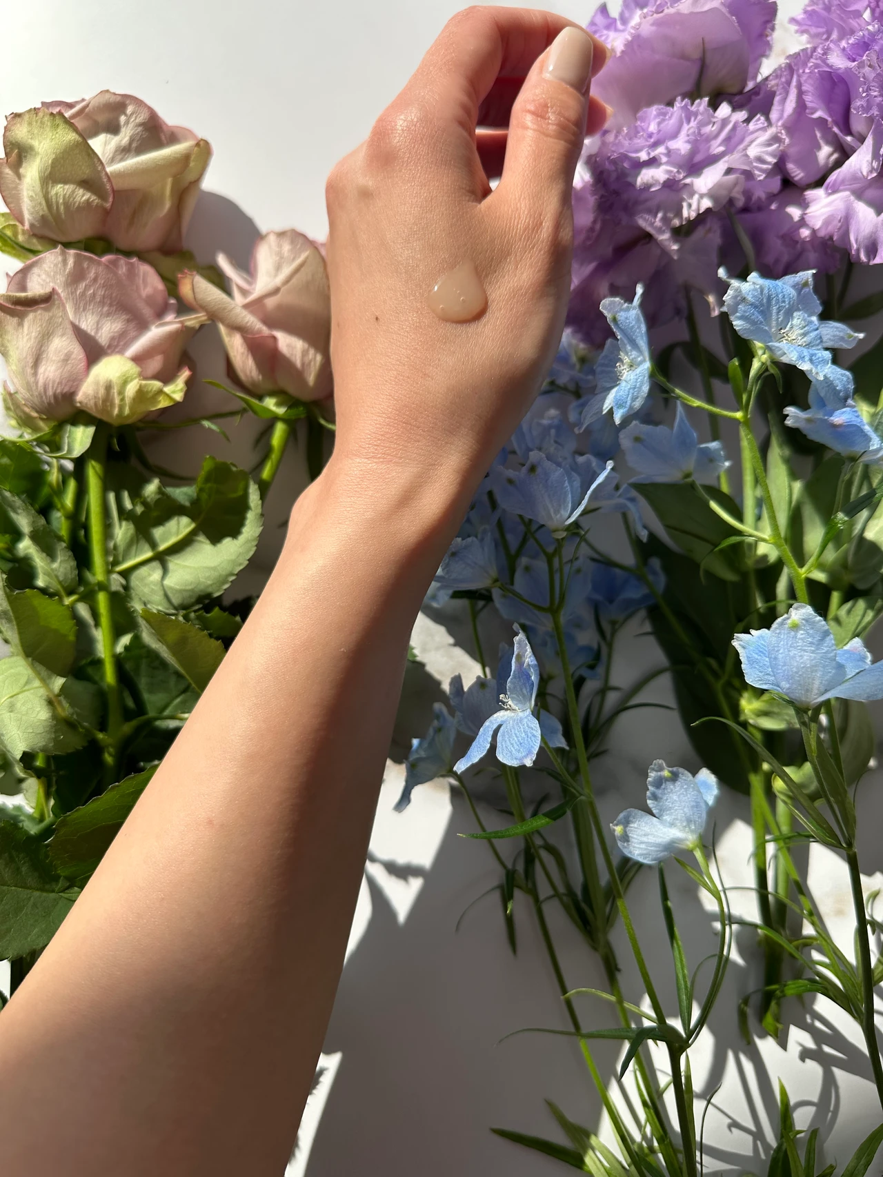 美白サイエンスの結晶、ホワイトロジストシリーズ!!
【コスメデコルテ】_2