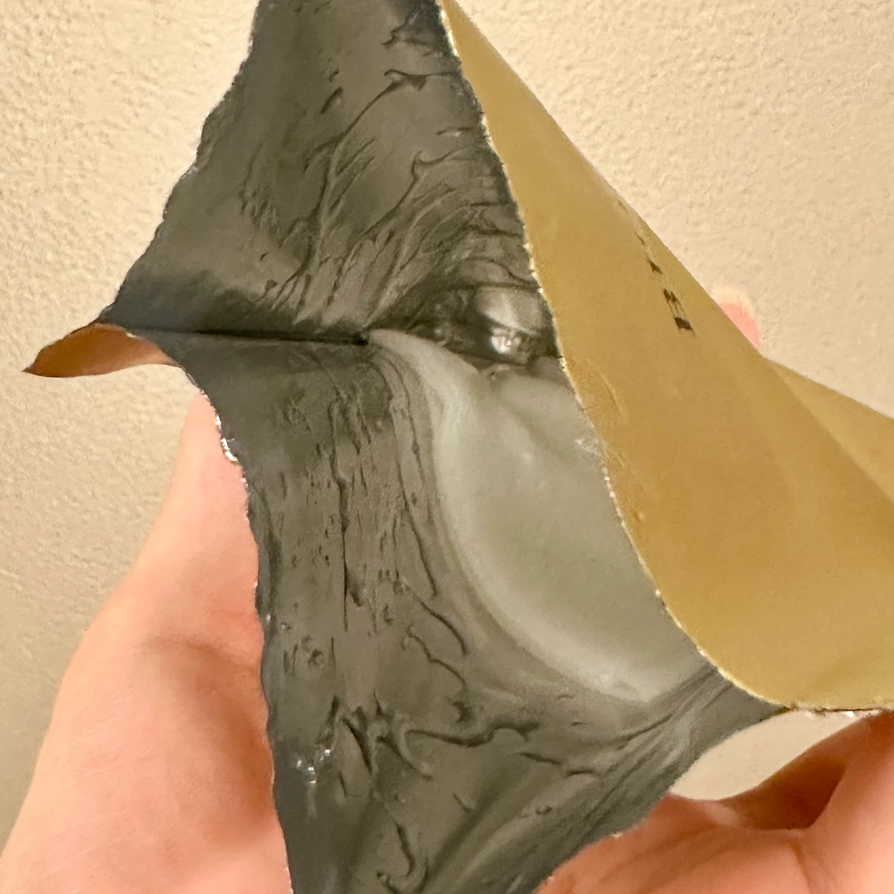 BIOAGEN フェイスパック