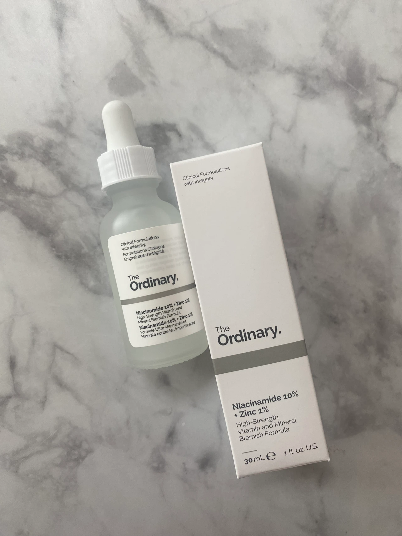 《ビューティオフ会2024》マキアビューティオフ会でいただいたお土産紹介！_2