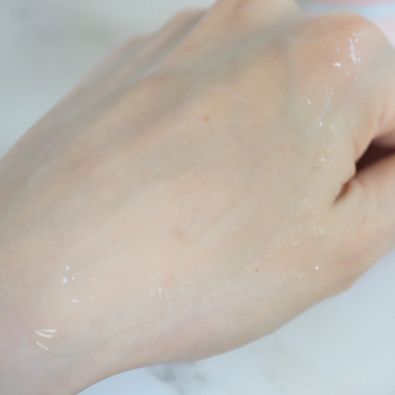 【スキンケア】忙しいママにも嬉しい！お肌の弾力＆ハリケアが気軽にできる「カナデル」オールインワン美容液！_3_3