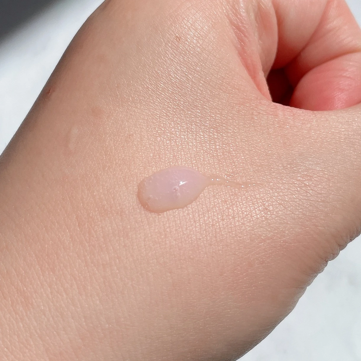 ファンケル コアエフェクター　先行型エイジングケア美容液♡(ファンケル最高峰の美容液🥺)_3