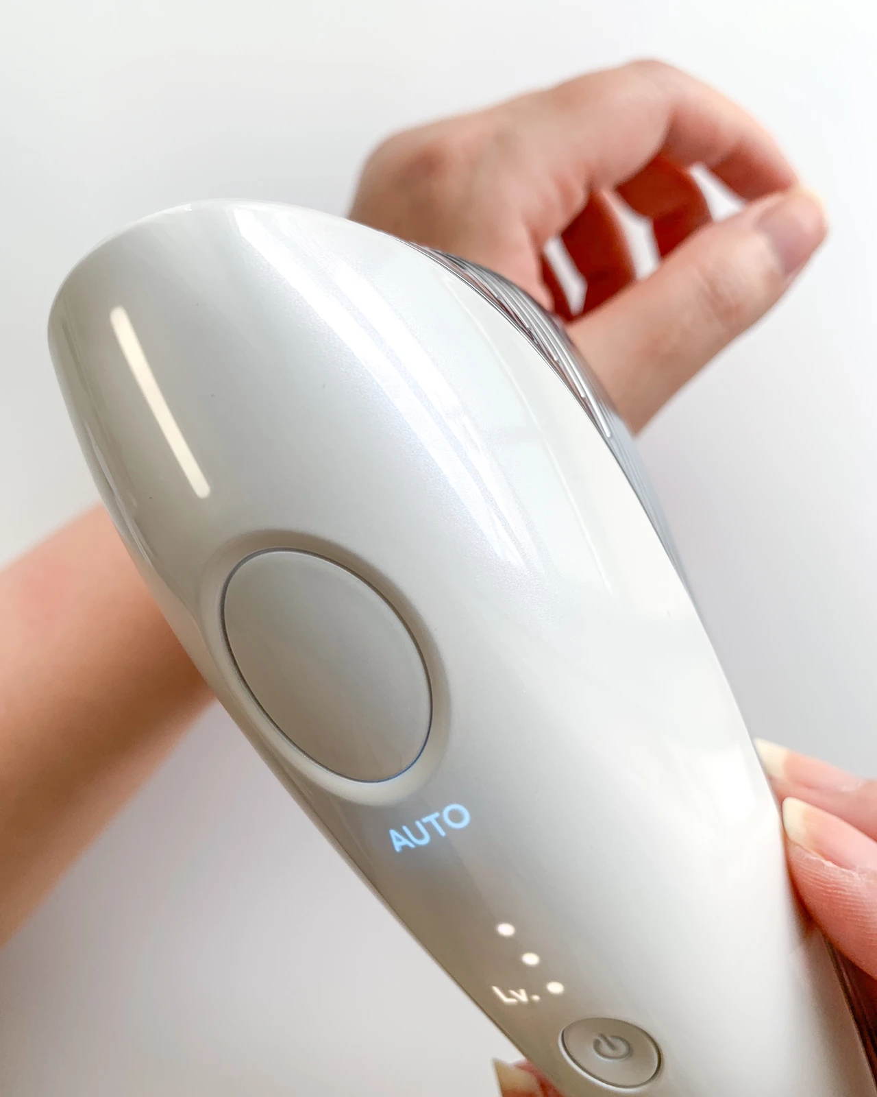 リファエピダブル