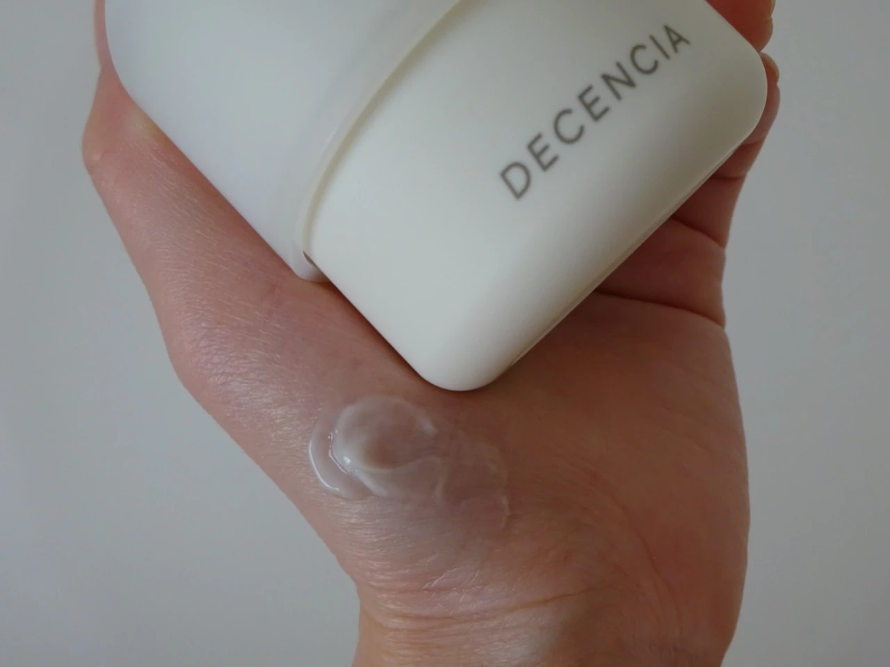 角層は美の本質⁉︎見た目に影響⁉︎【DECENCA✖️MAQUIA】スペシャルウェビナーに参加しました♡︎_2