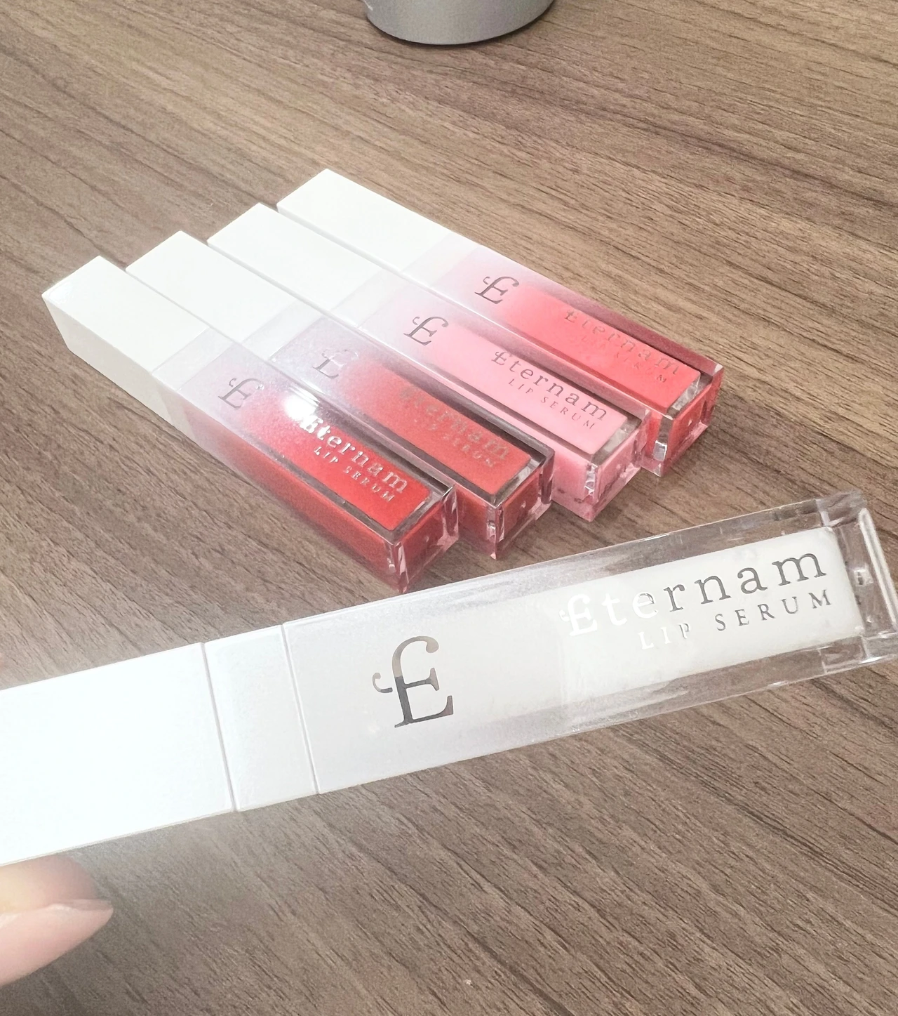 ゲストはFUKAMIさん!【エテルナム×マキア】スペシャルトークショーに行ってきました!_6