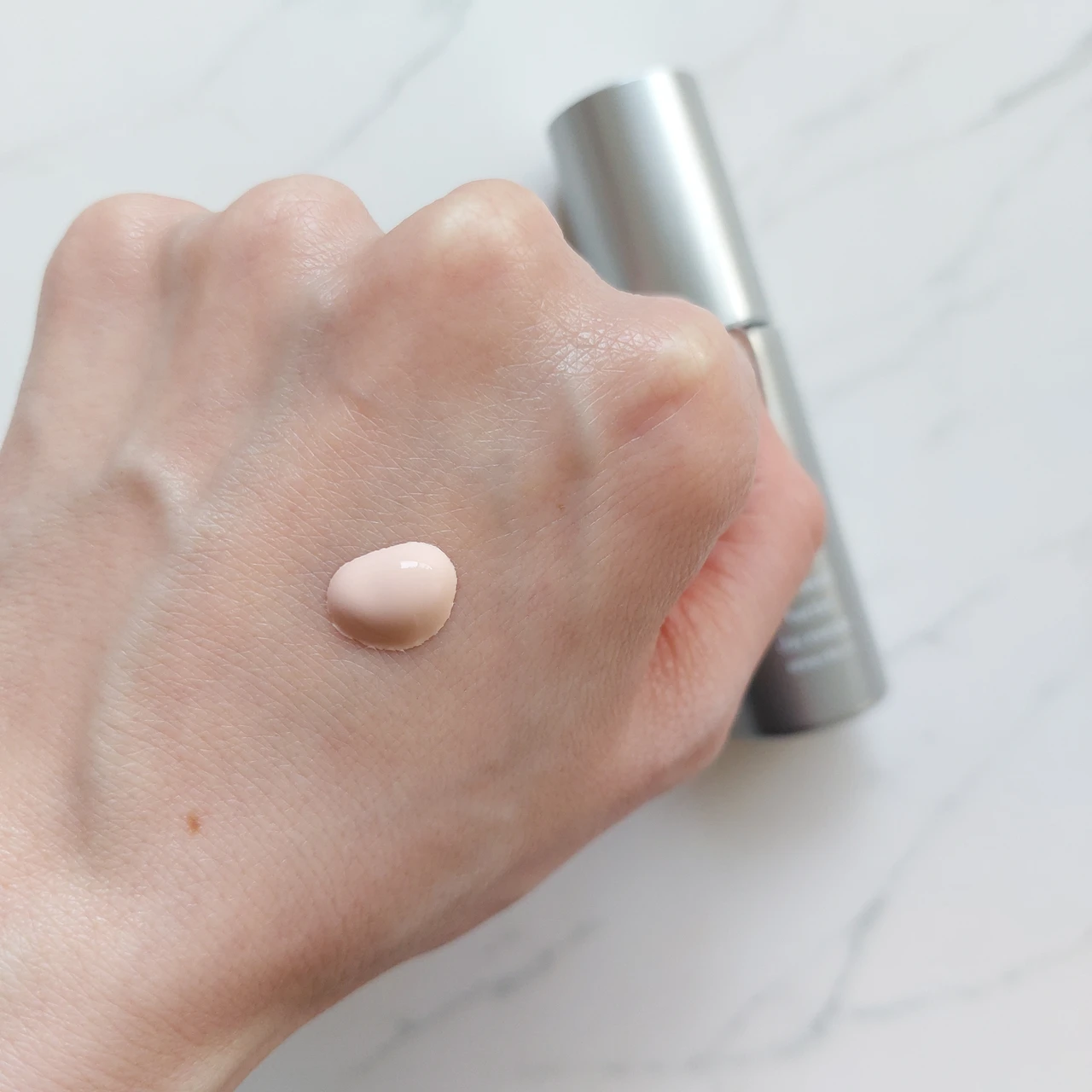 【3月15日発売】iniksの「アドバンスバリア デイエッセンス」で紫外線をガードしながらエイジングケア♪_2_1