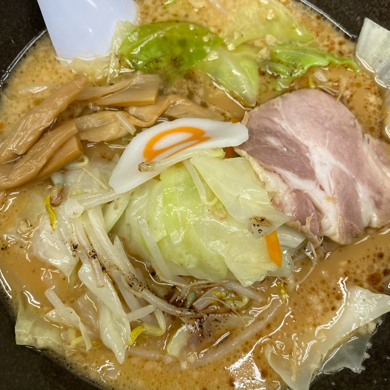 【MAQUIA ビューティオフ会 2023＆自己紹介】マキアインフルエンサー4年目になりました“やまさや”です♡︎_3_2