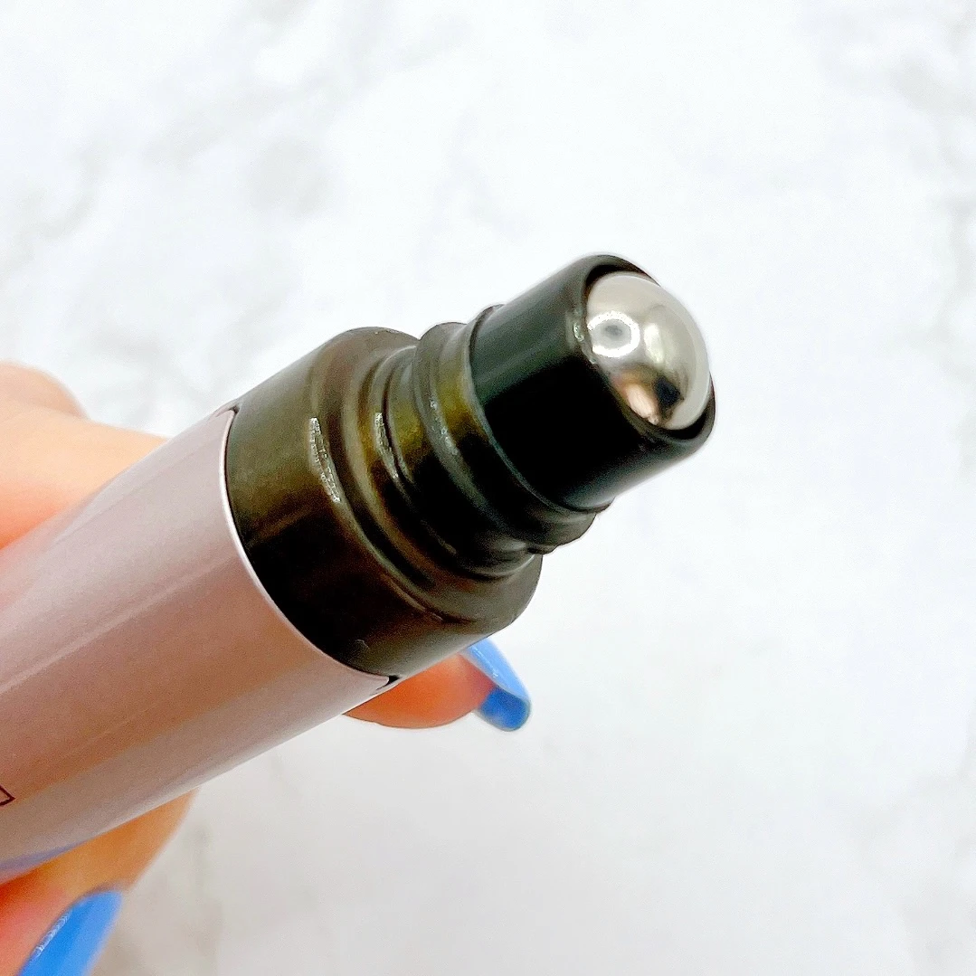 ブライトエイジ アイゾーン ダブルリバイタライザー