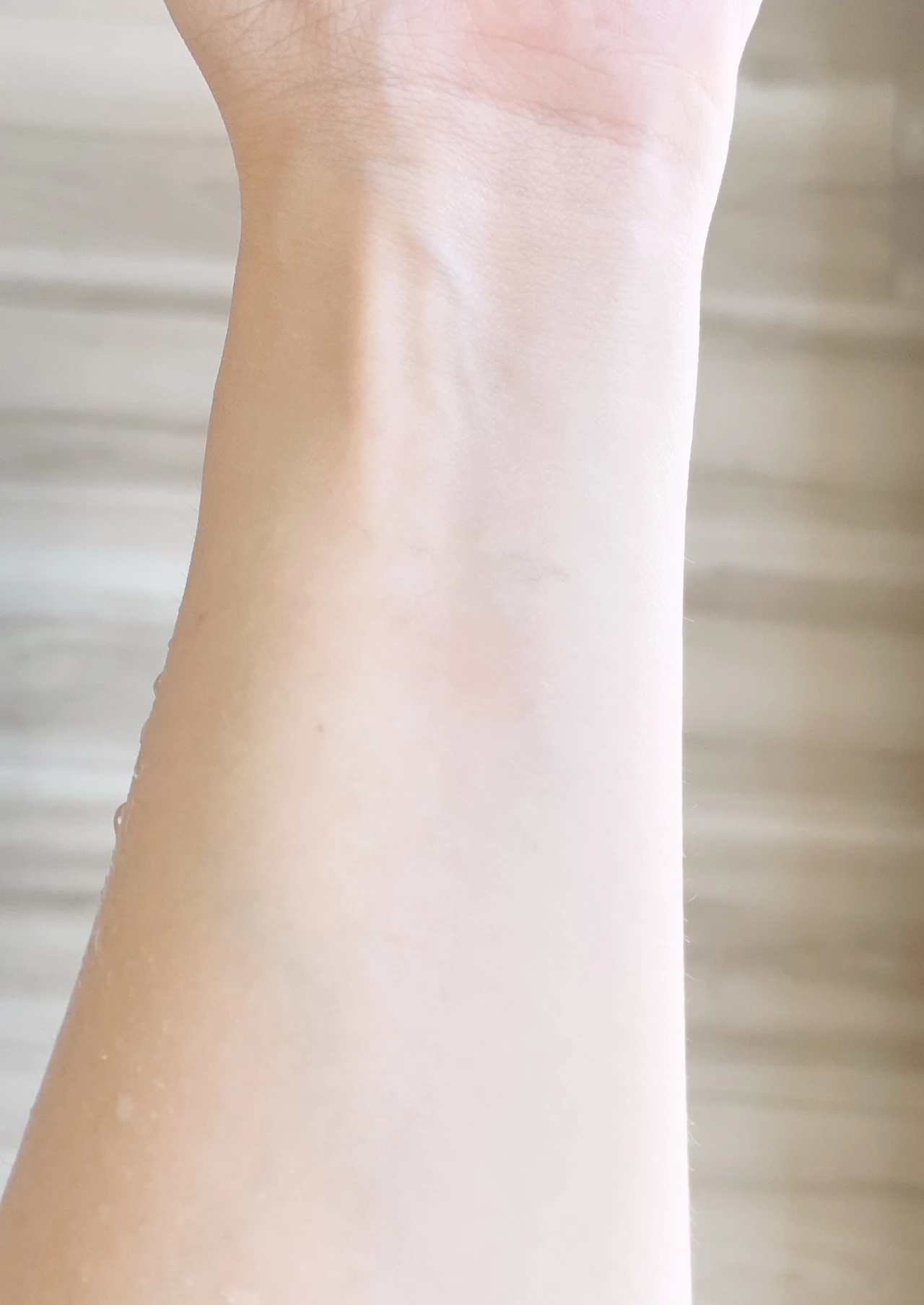 今年7月発売！「まるでエステ後の肌みたいにぷるんとする!?」エステのシーボンから生まれたスキンケアブランドでありのままの自分がもっと好きになる_2_3