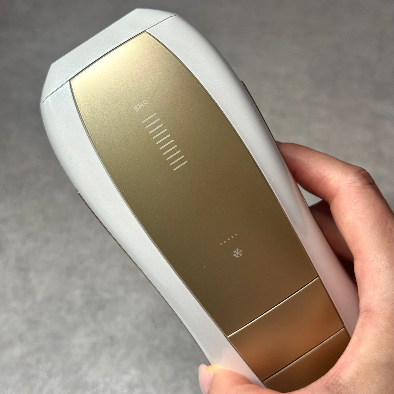 新品未使用❤️Ulike 公式 IPL Air10 光美容器脱毛器 公式】Ulike Air 10 家庭用脱毛器・脱毛器・光美容器 – Ulike