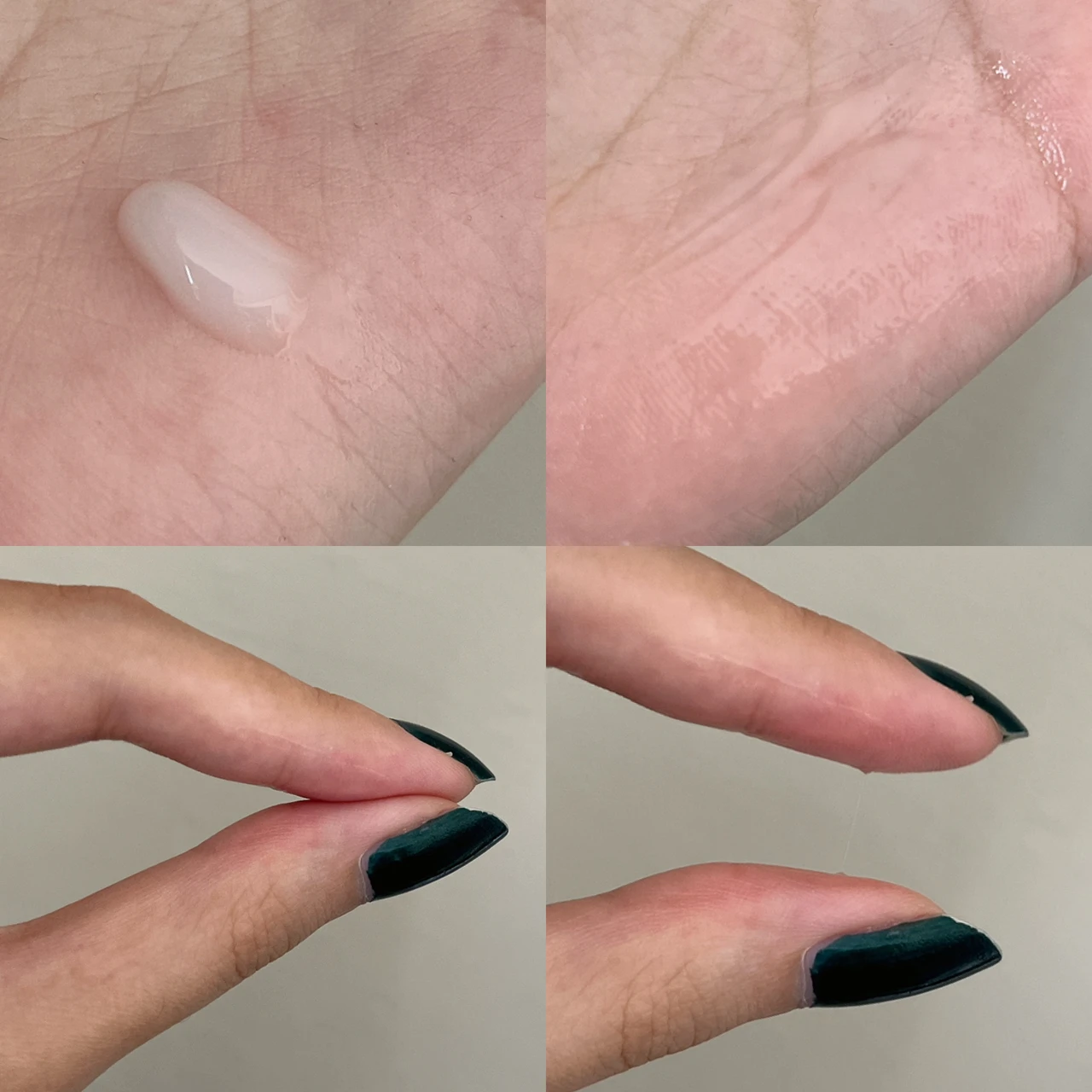 美肌は心を強くする マインドまで虜になる新生スキンケアブランド Aurelie.(オレリー)を体感！_5_2