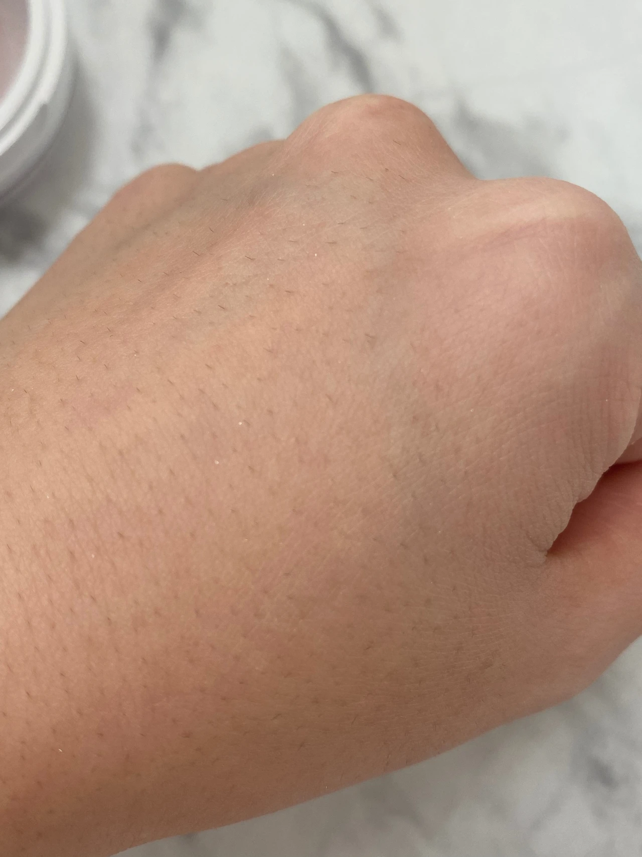 プリマヴィスタ　お粉　ルースパウダー　崩れない　サラサラパウダー