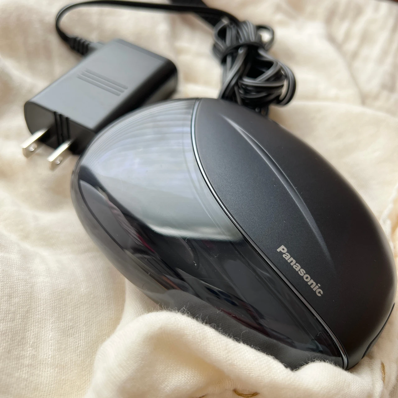 コロナ禍で増えた肌悩みに！ Panasonic［パナソニック］バイタリフト かっさ EH-SP85でフェイスラインの肌に“美容クリニック級の表情筋を鍛える*1”ホームケアを！_7_2