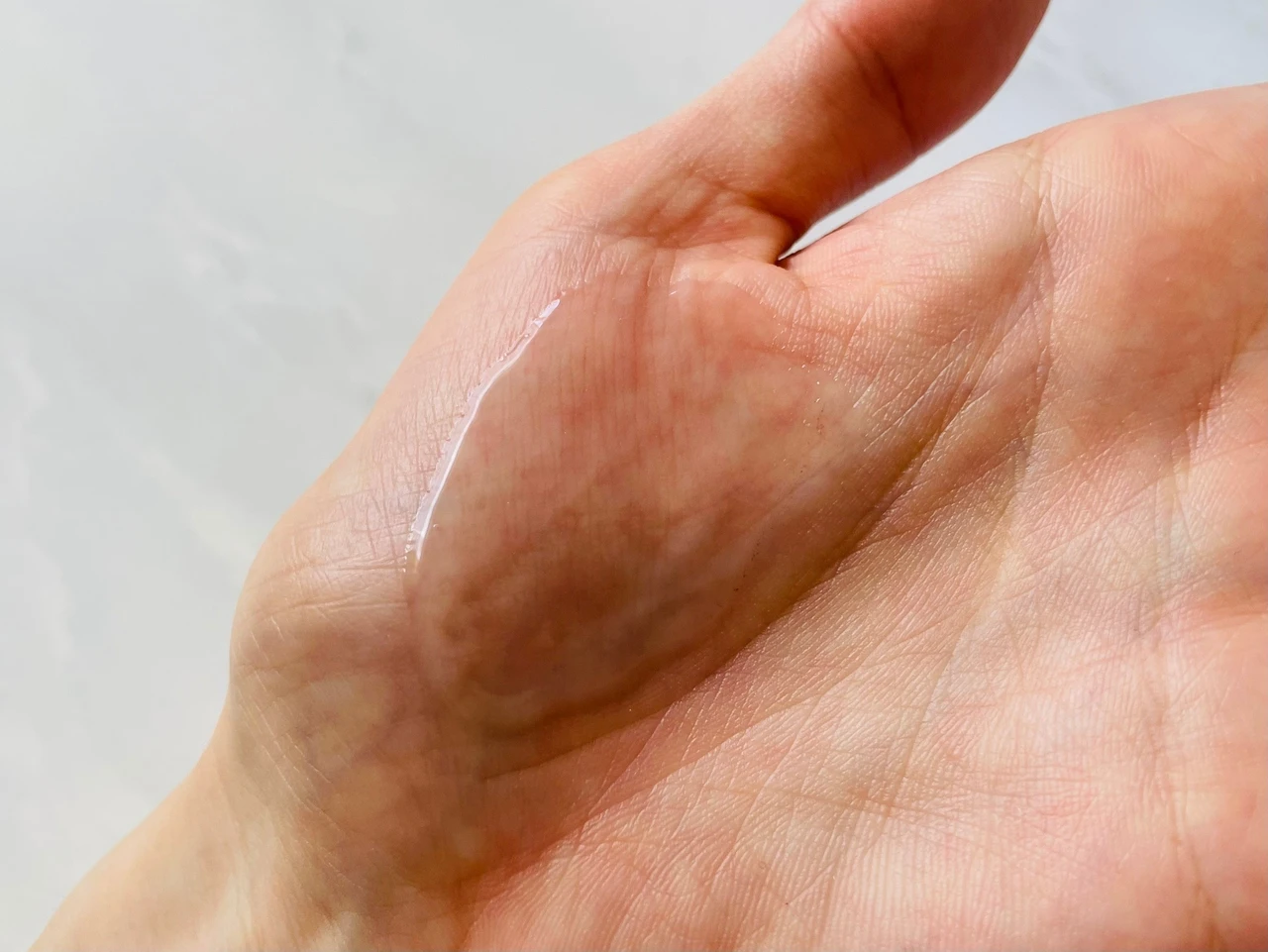 イギリス生まれの自然派化粧品【THE BODY SHOP(ザ・ボディショップ)】のセラムがリニューアル発売！早速お試ししたので、ご紹介します♪_3_2