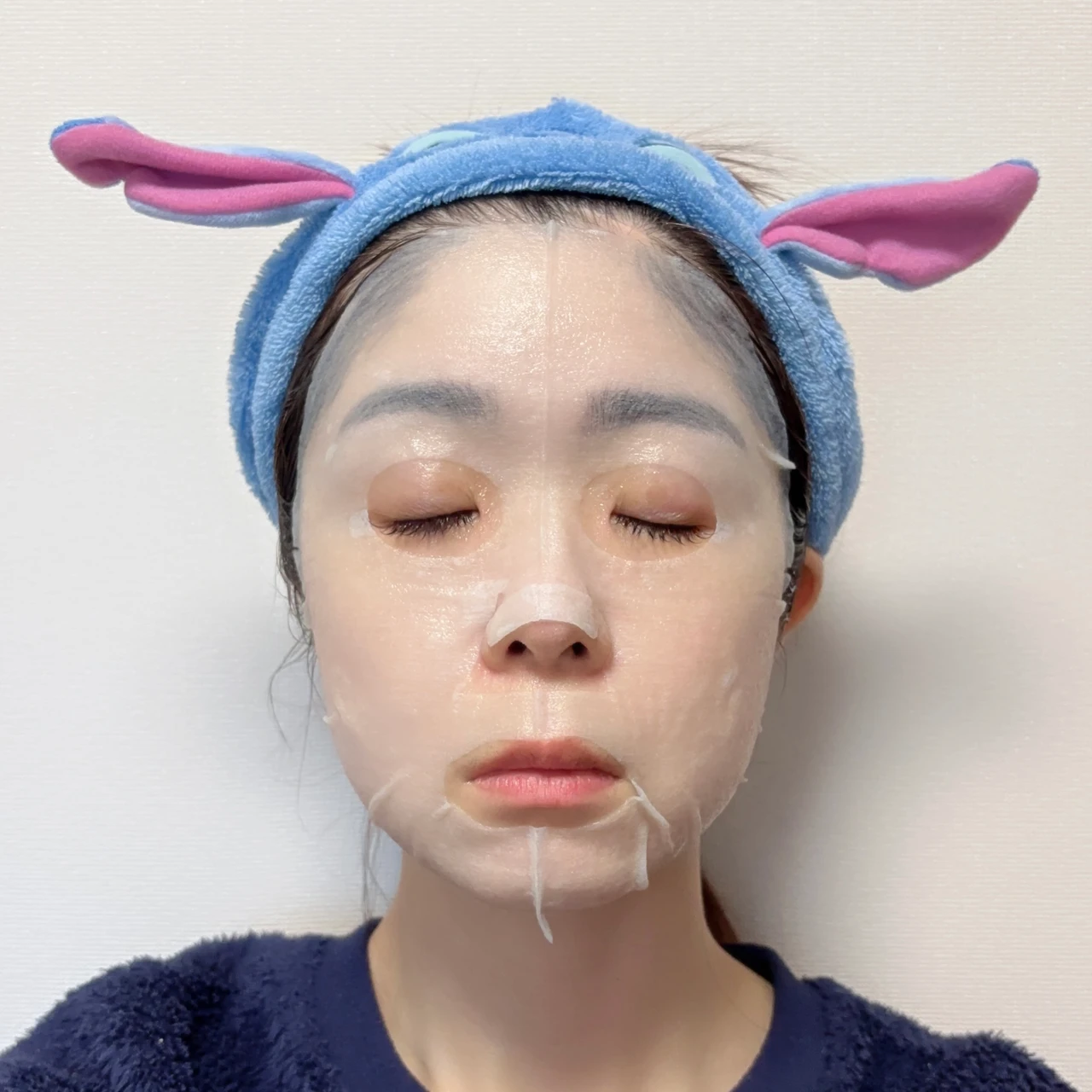 フェイスパック おすすめ