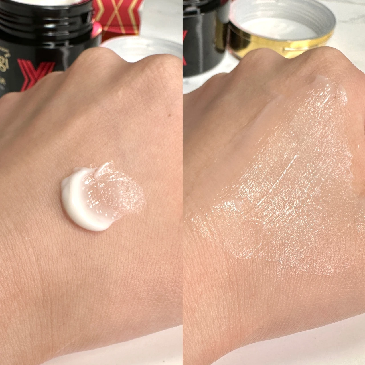 【ハリの根源･張力に着目】ゆるみ補正クリーム_3