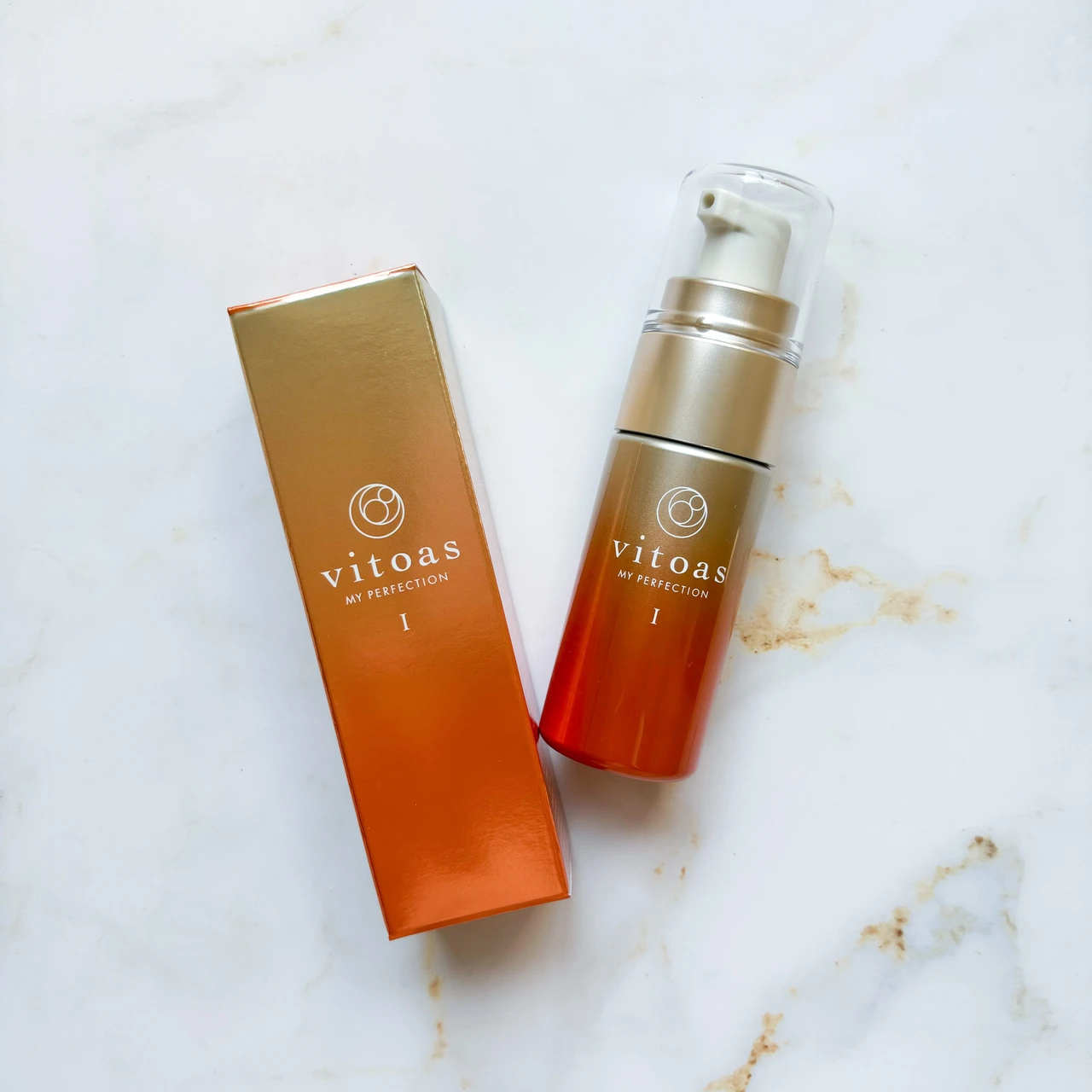 オールインワン　おすすめ　30代