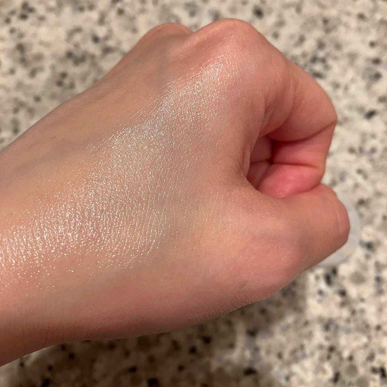 【マルチタスク世代のあなたに】毎日忙しくても、RISMで素肌の悩みをトータルケア_5_4