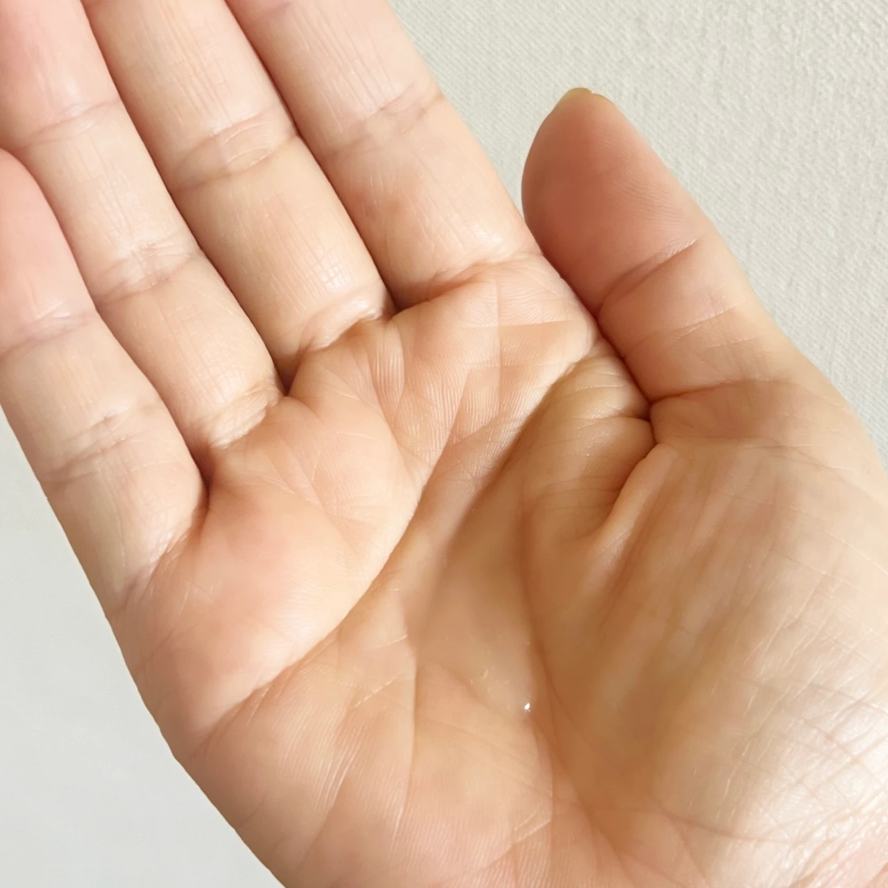 マキアビューティオフ会2025開催！コスメデコルテの人気美容液使ってみました！_3