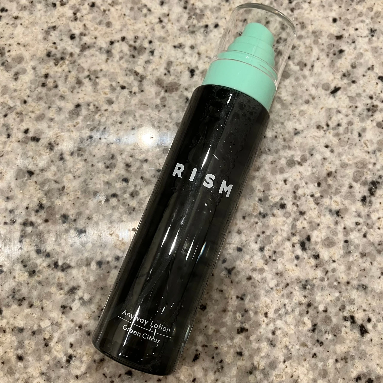 【マルチタスク世代のあなたに】毎日忙しくても、RISMで素肌の悩みをトータルケア_3_1