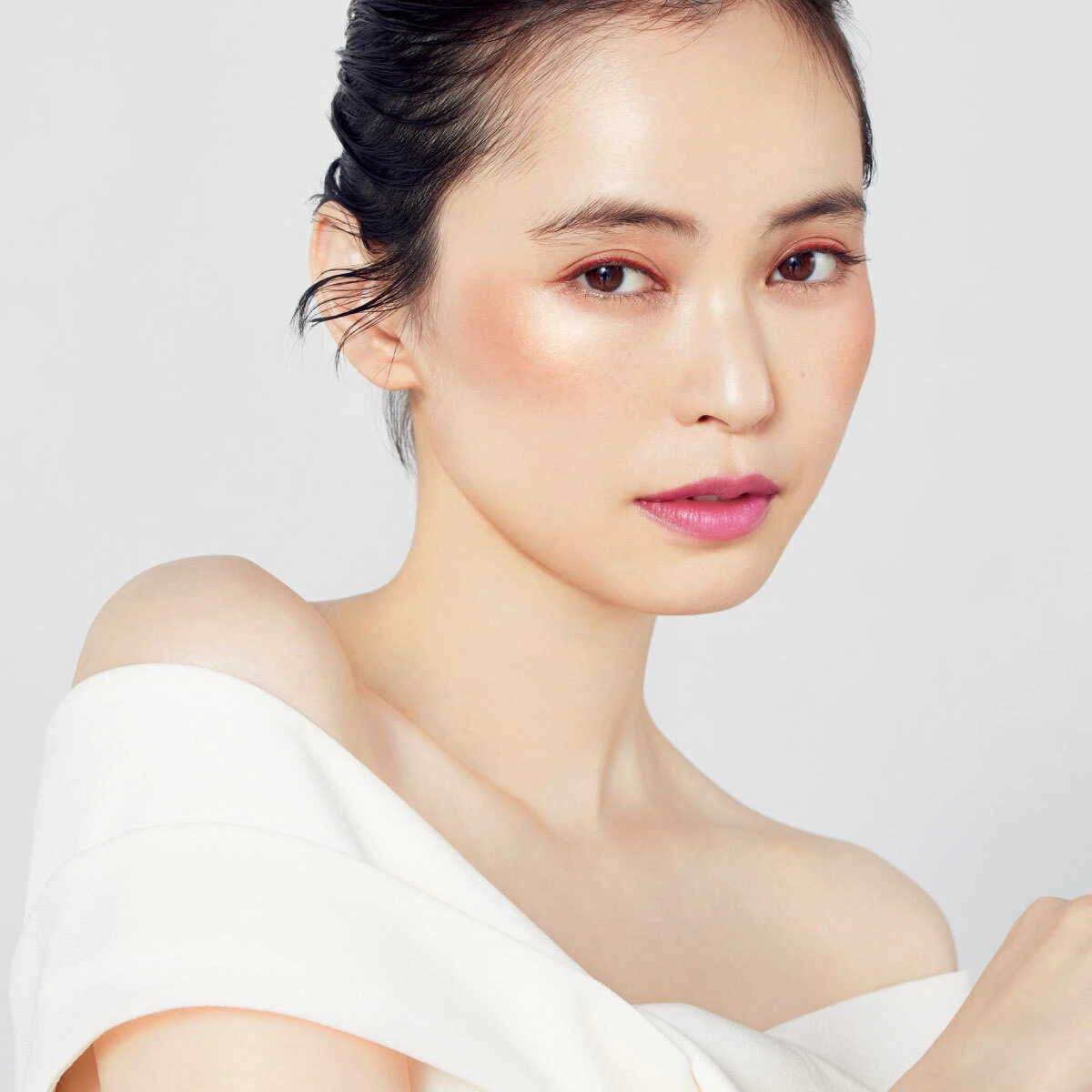 dior　ディオール