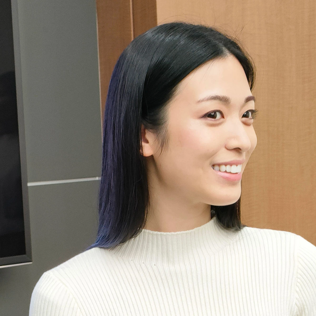 メイクレッスン