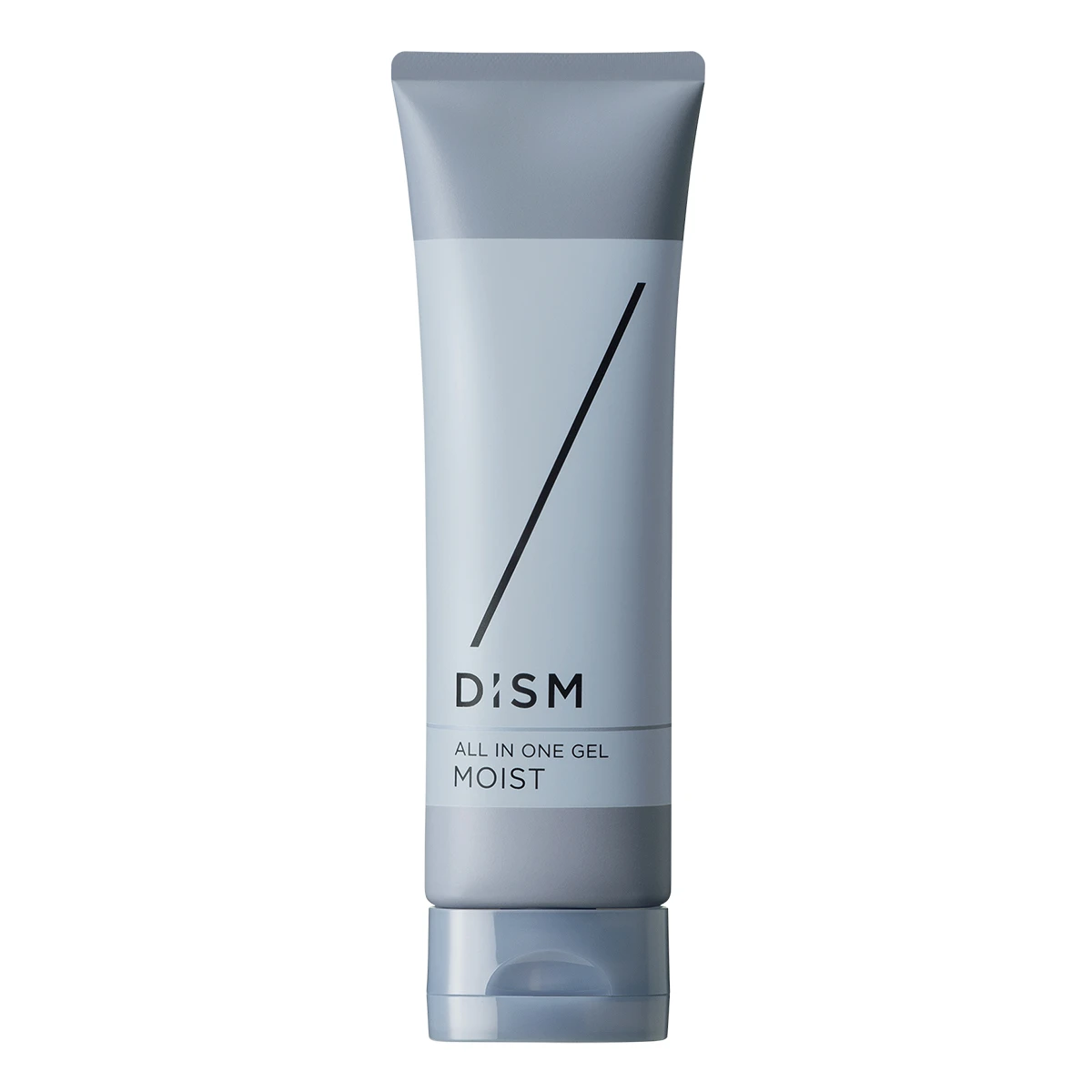DISM EMS EER メディスキンケアデバイス セット使いにおすすめ